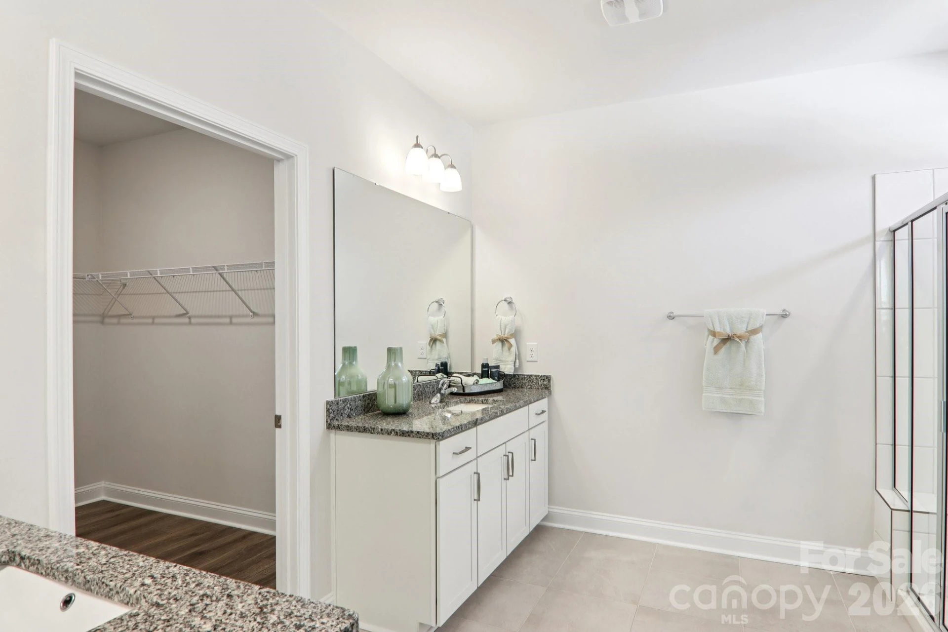 648 River Bottom Road - Photo 30