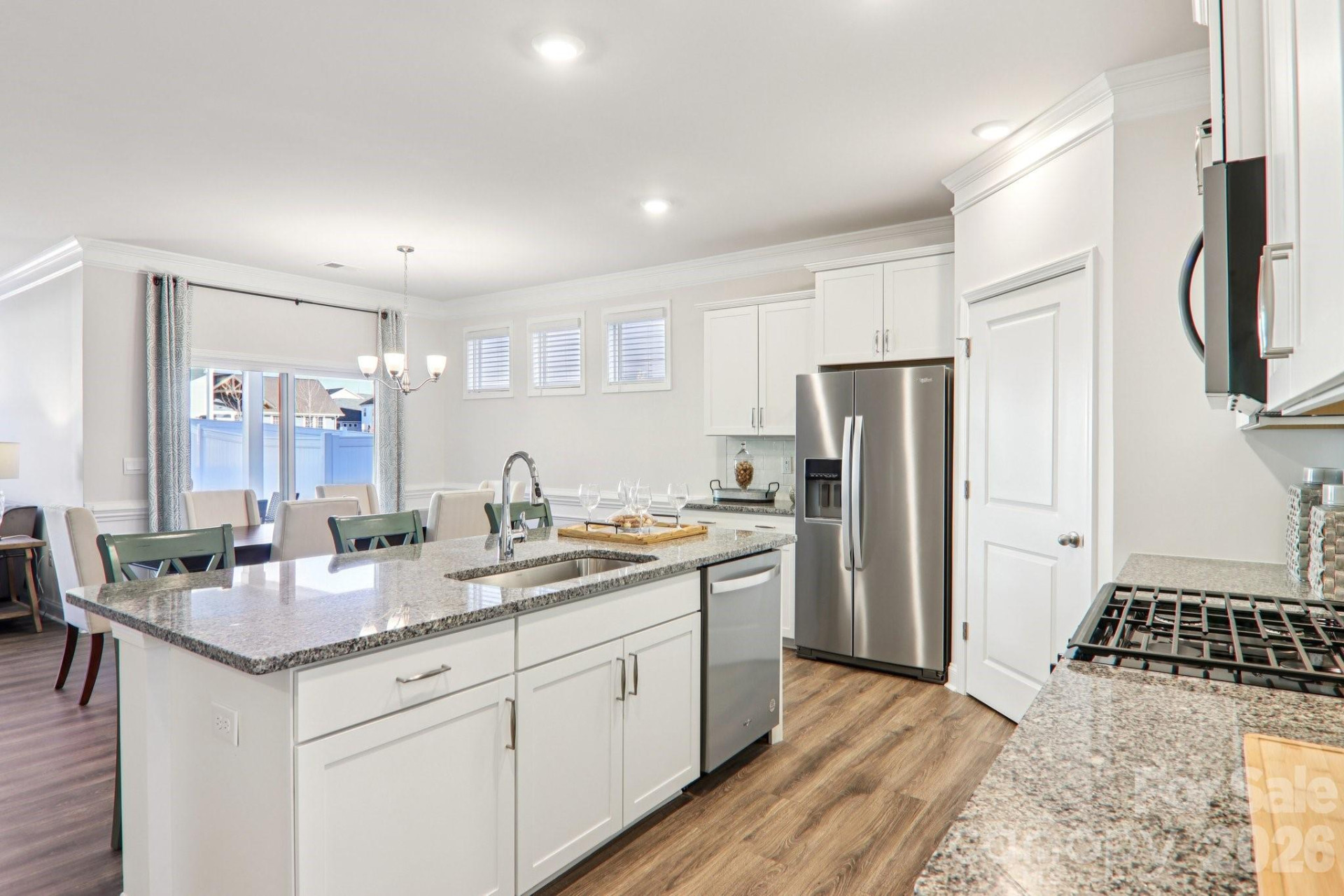 648 River Bottom Road - Photo 4