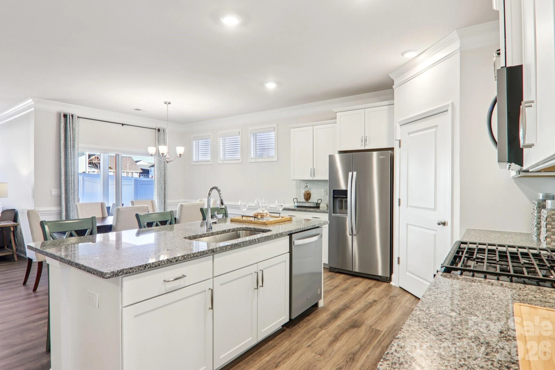 648 River Bottom Road - Photo 4