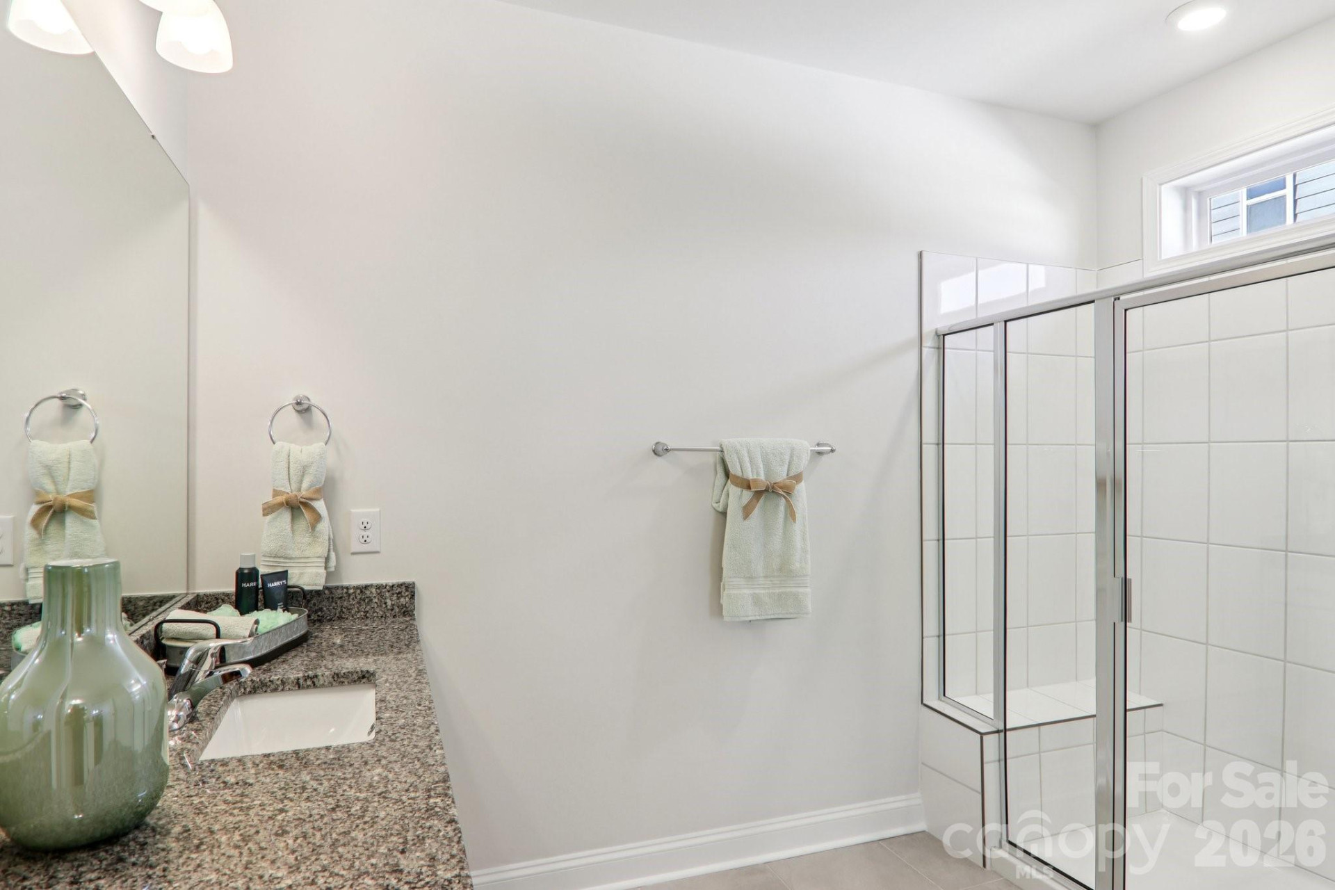 648 River Bottom Road - Photo 31