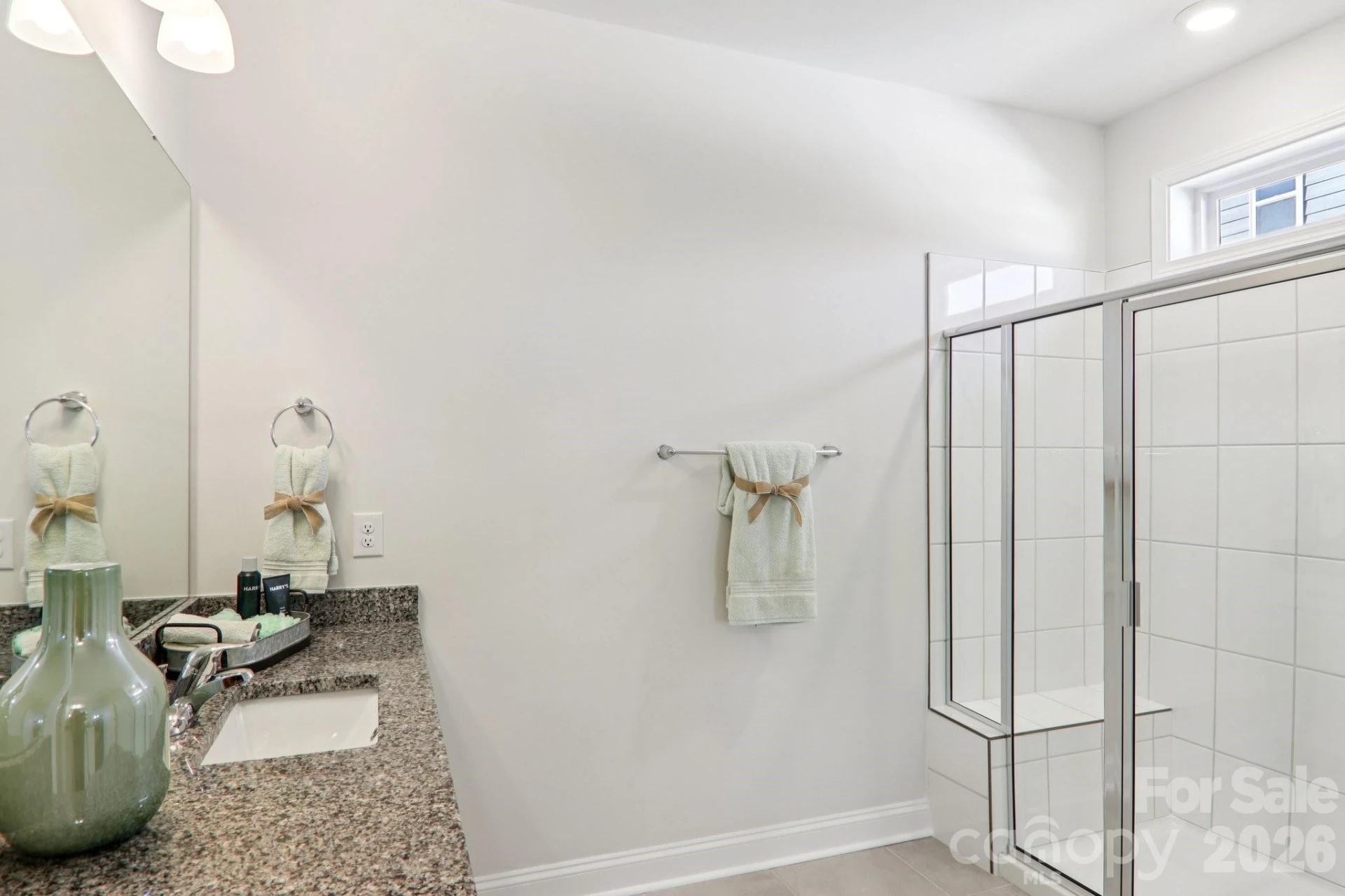648 River Bottom Road - Photo 31