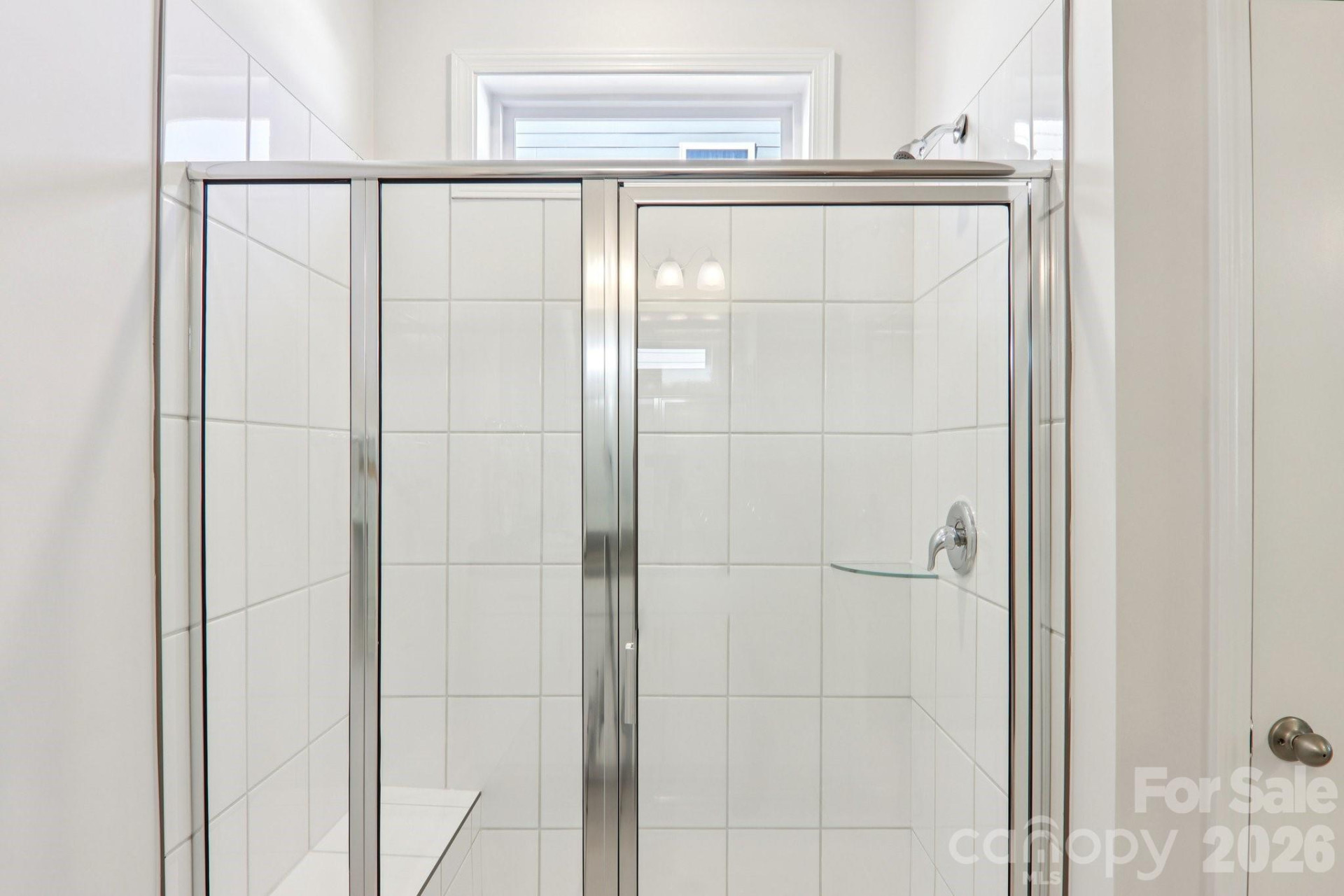 648 River Bottom Road - Photo 32