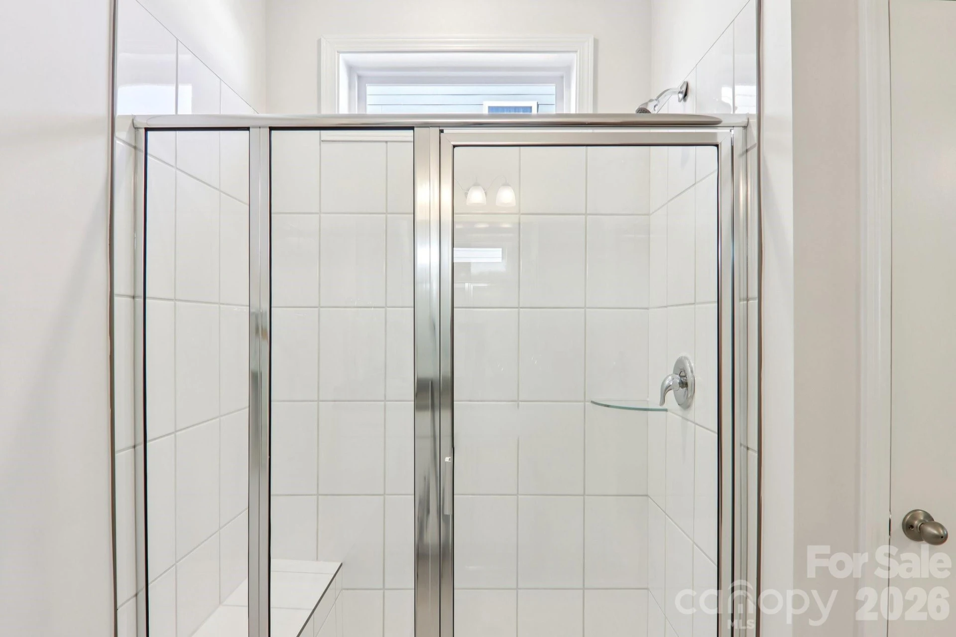 648 River Bottom Road - Photo 32
