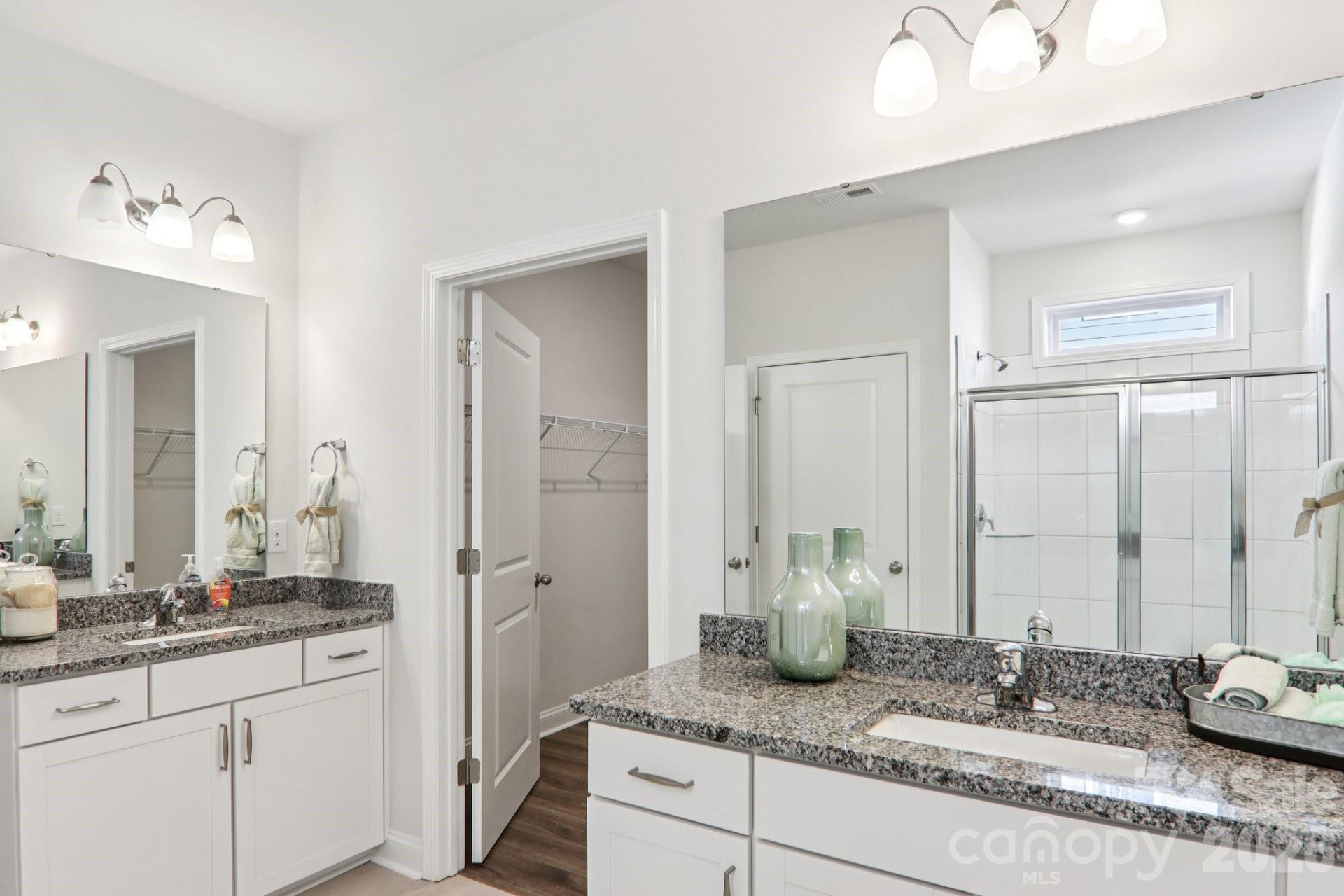 648 River Bottom Road - Photo 33