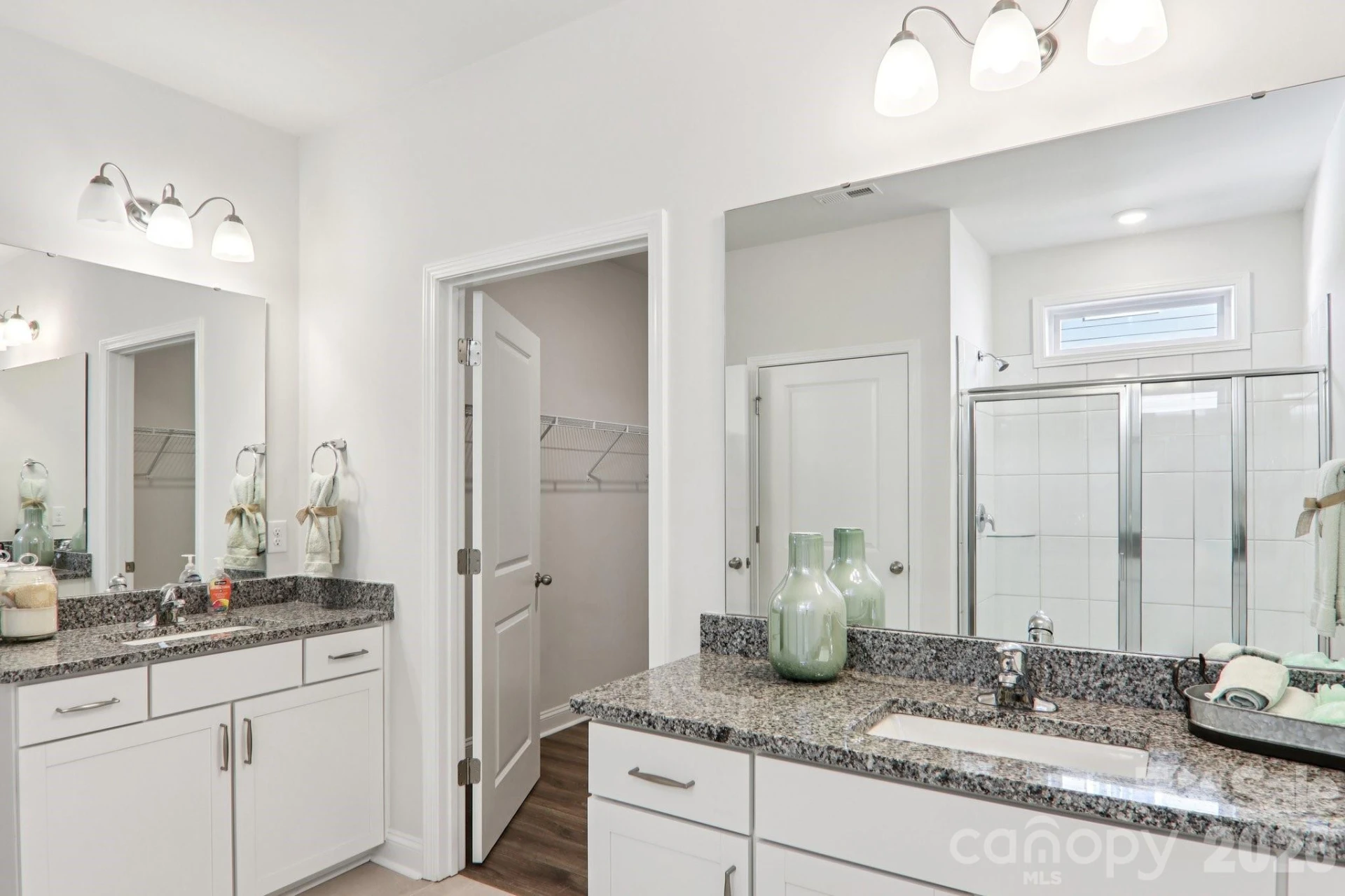 648 River Bottom Road - Photo 33
