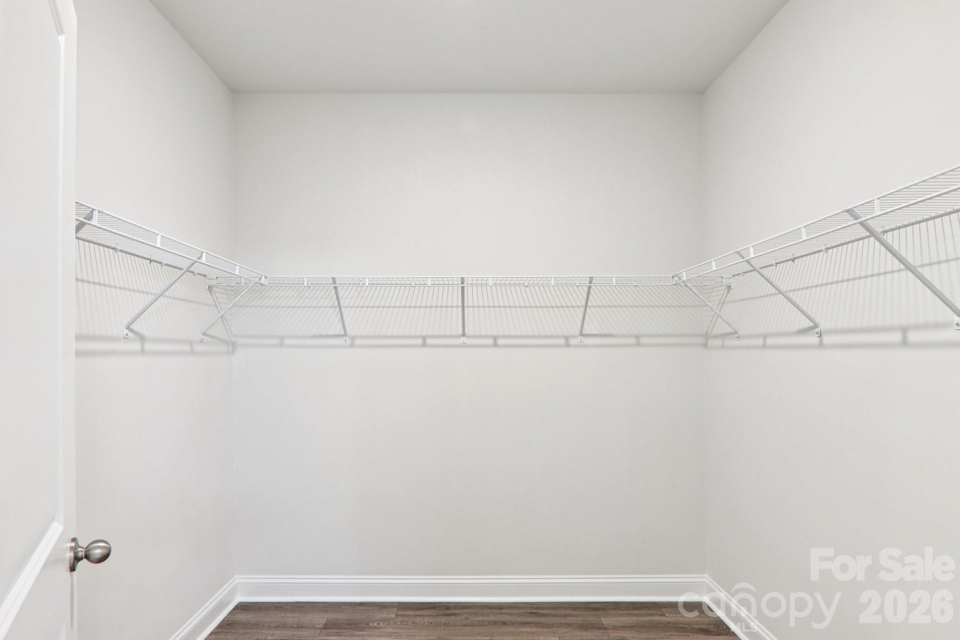 648 River Bottom Road - Photo 34