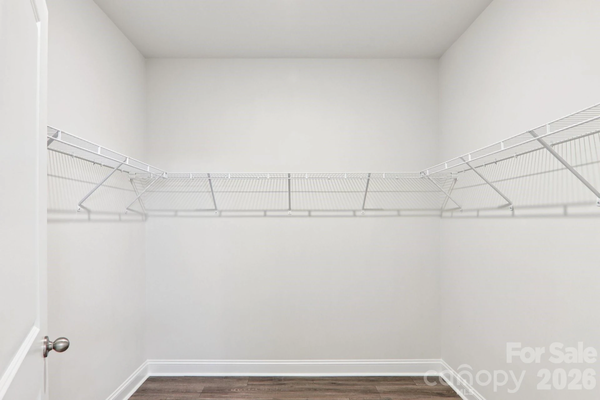 648 River Bottom Road - Photo 34