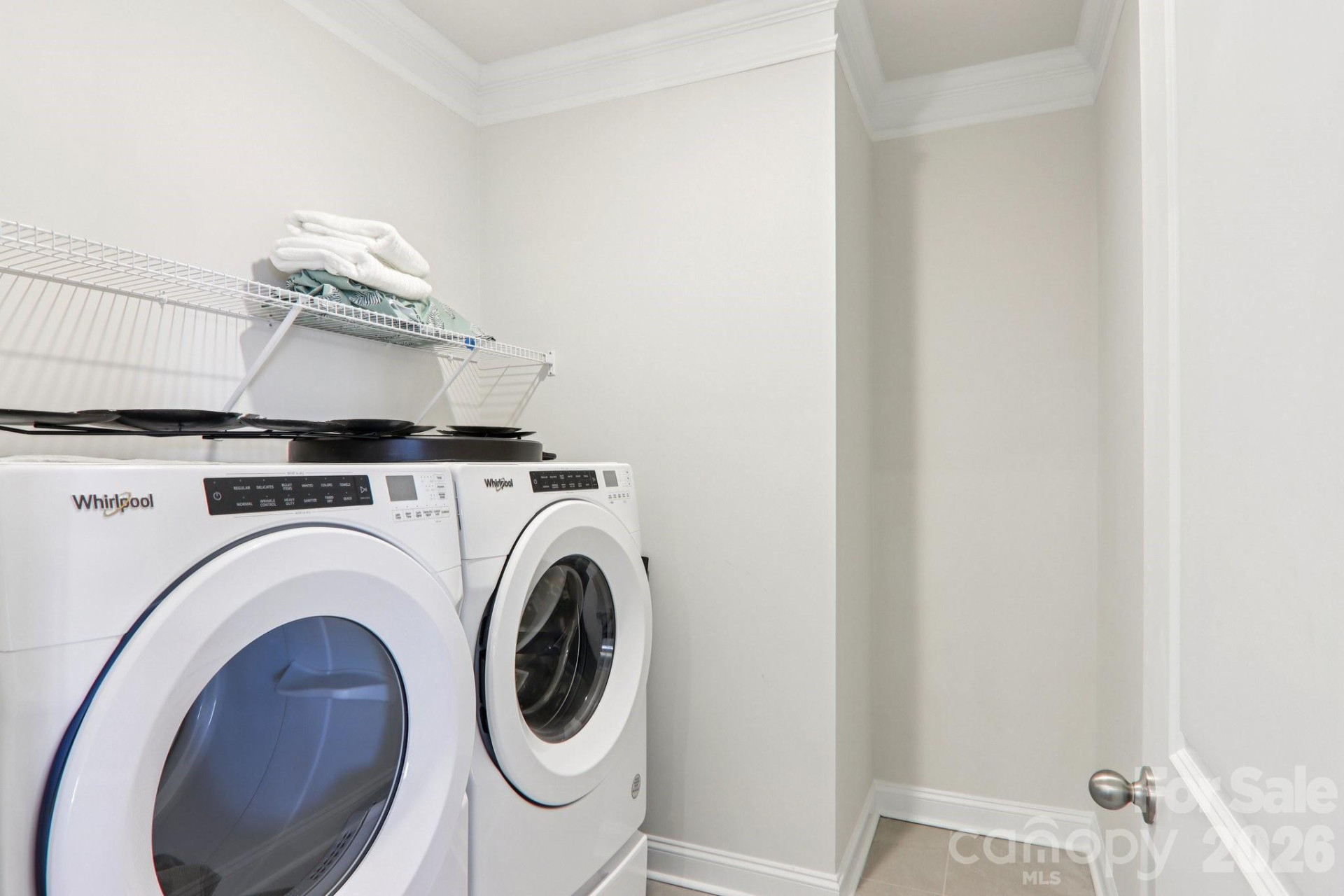 648 River Bottom Road - Photo 35