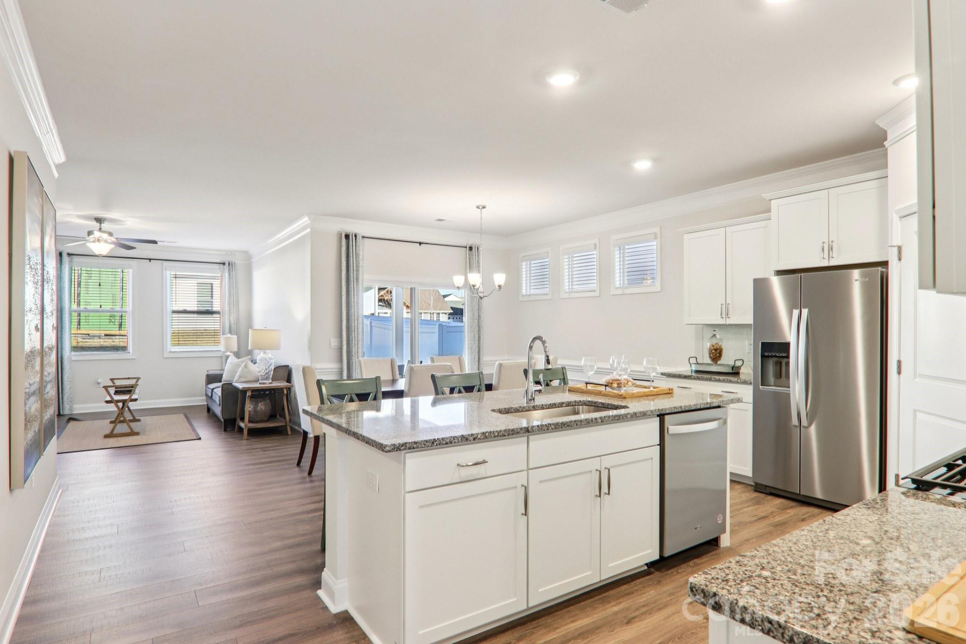 648 River Bottom Road - Photo 5