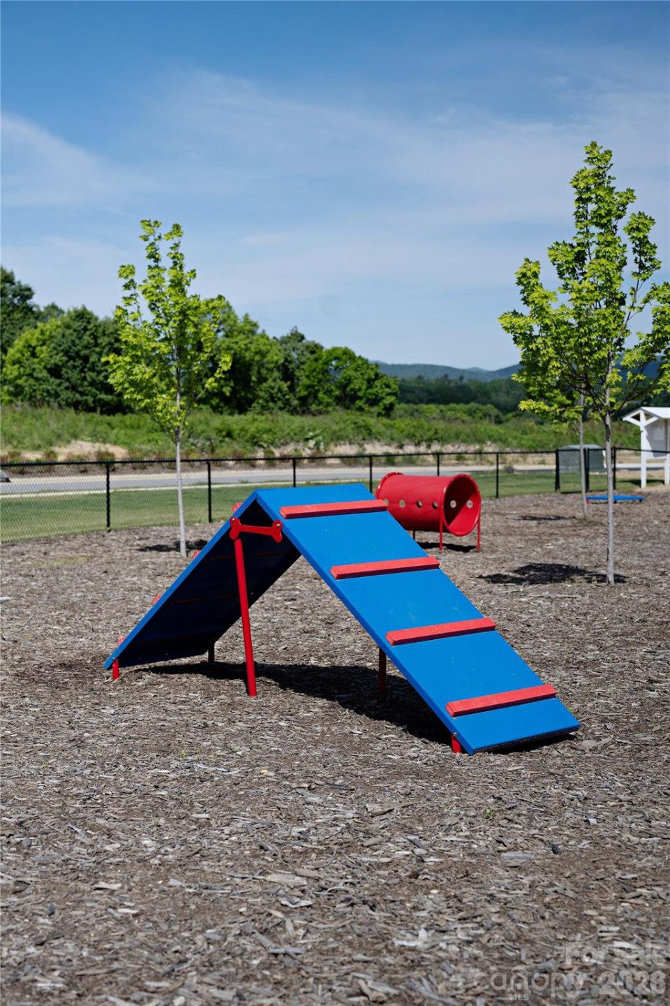 648 River Bottom Road - Photo 42