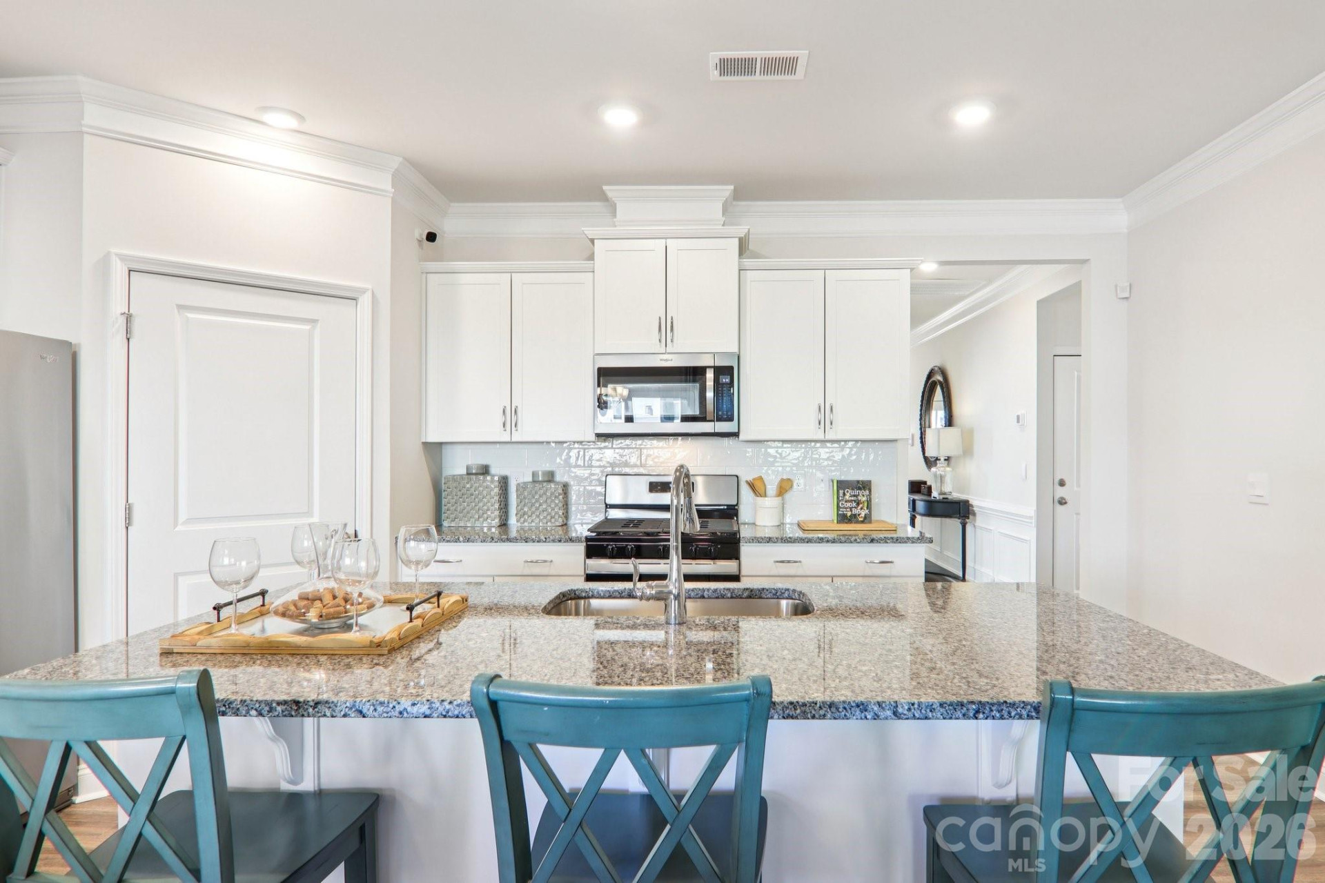 648 River Bottom Road - Photo 6