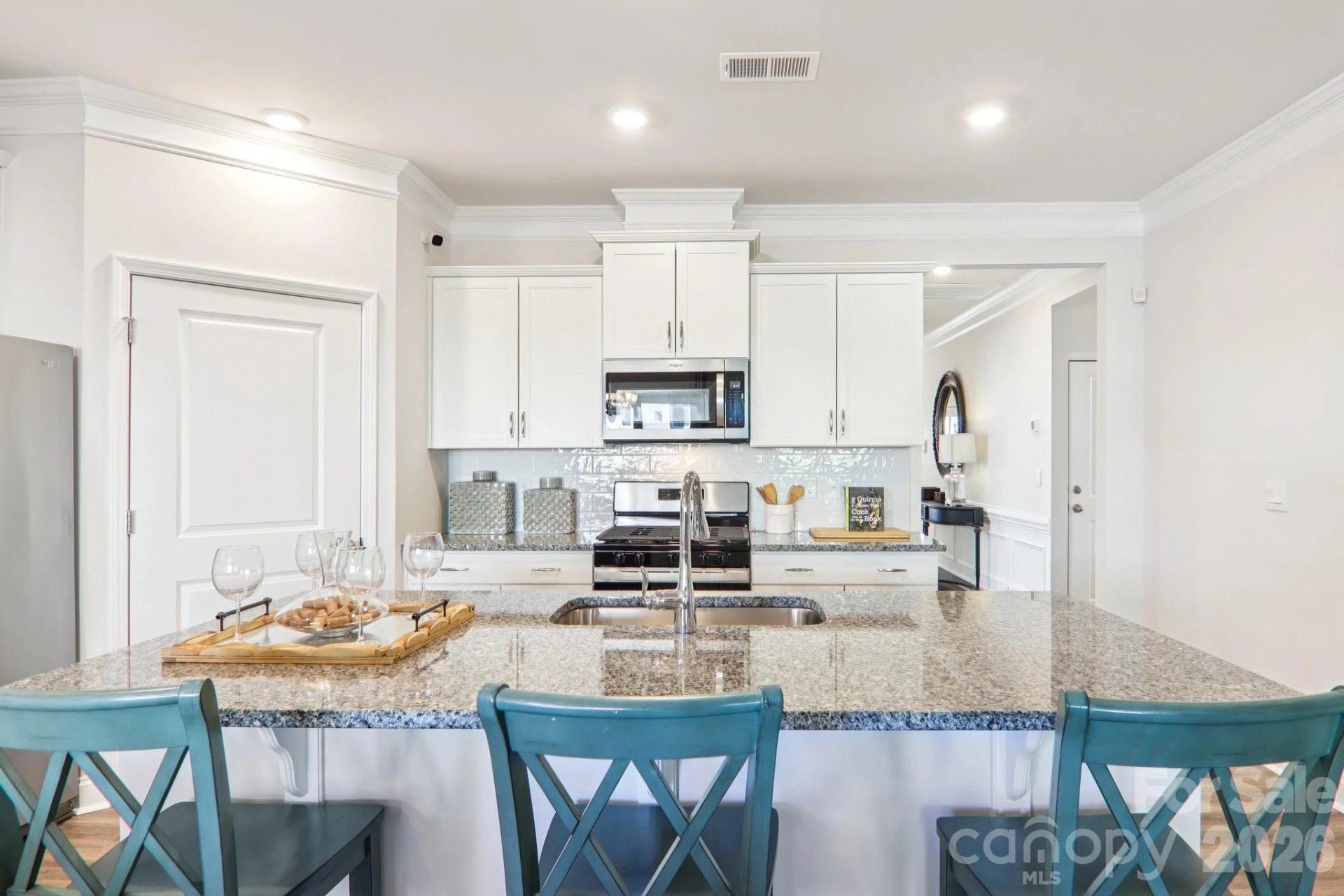 648 River Bottom Road - Photo 6