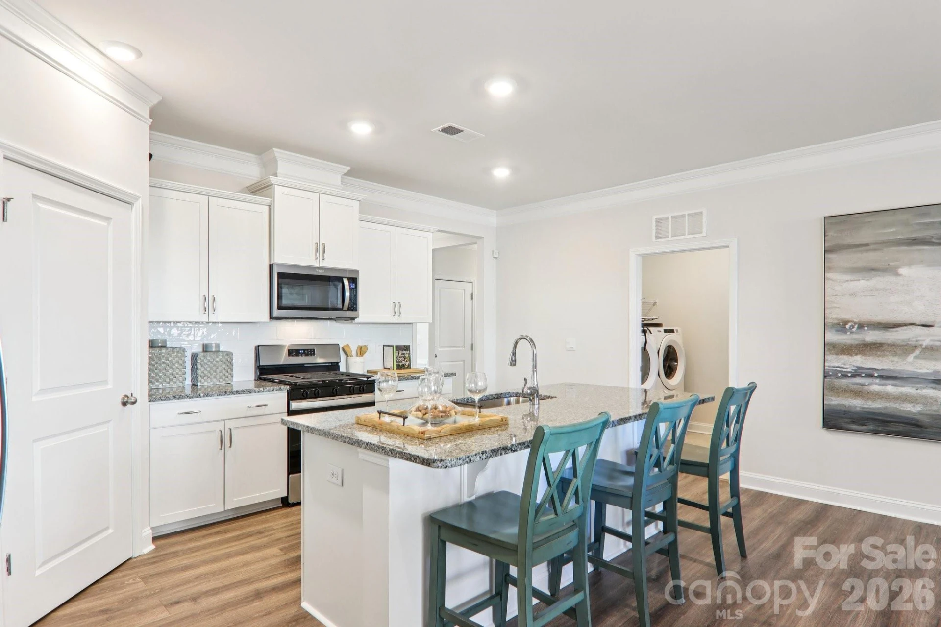 648 River Bottom Road - Photo 7