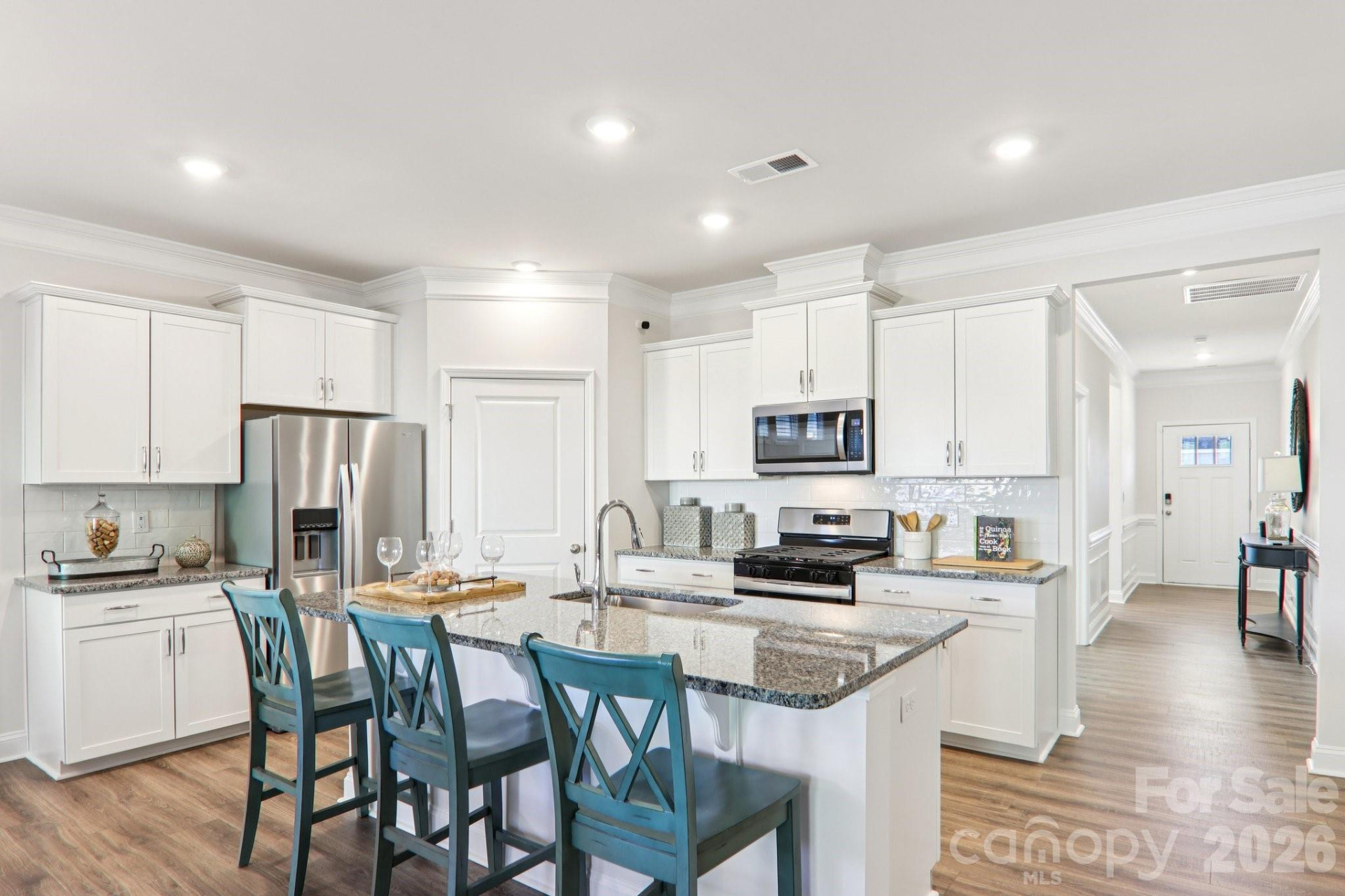 648 River Bottom Road - Photo 8