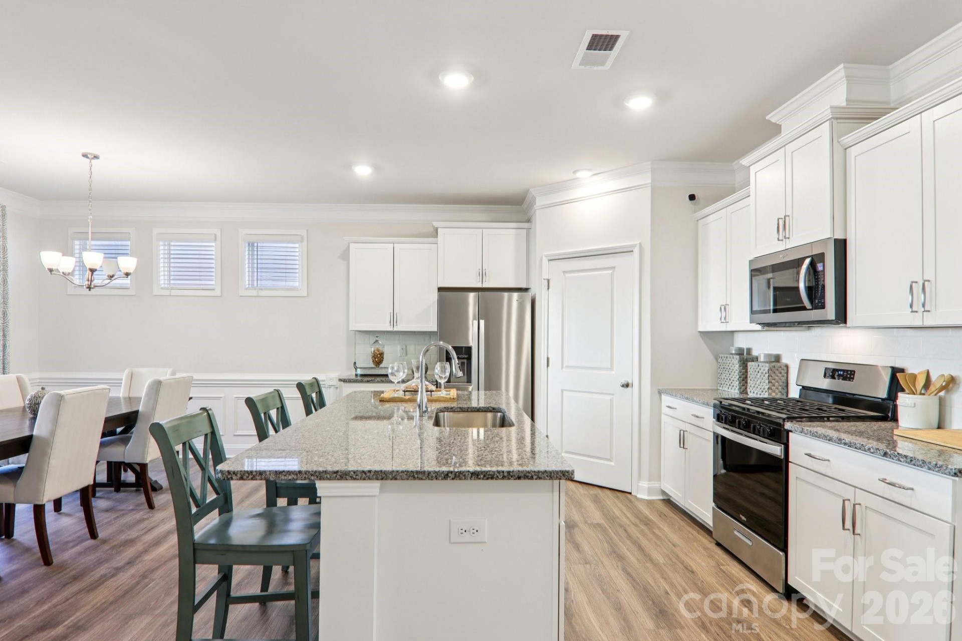 648 River Bottom Road - Photo 9