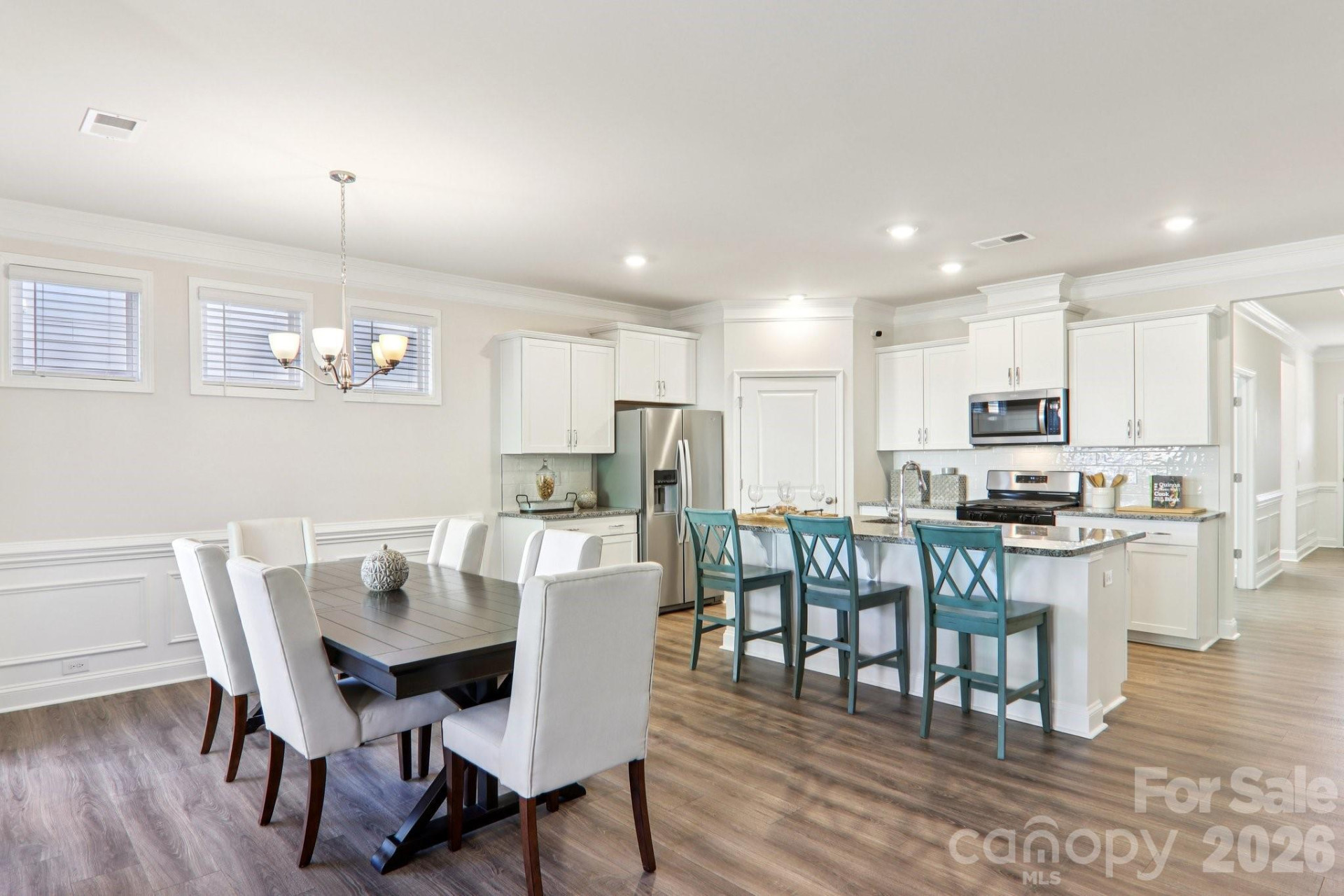 648 River Bottom Road - Photo 10