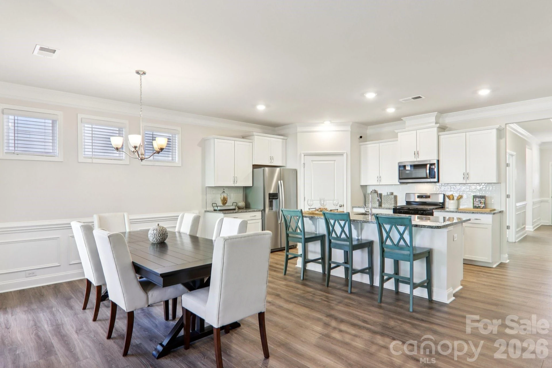 648 River Bottom Road - Photo 10