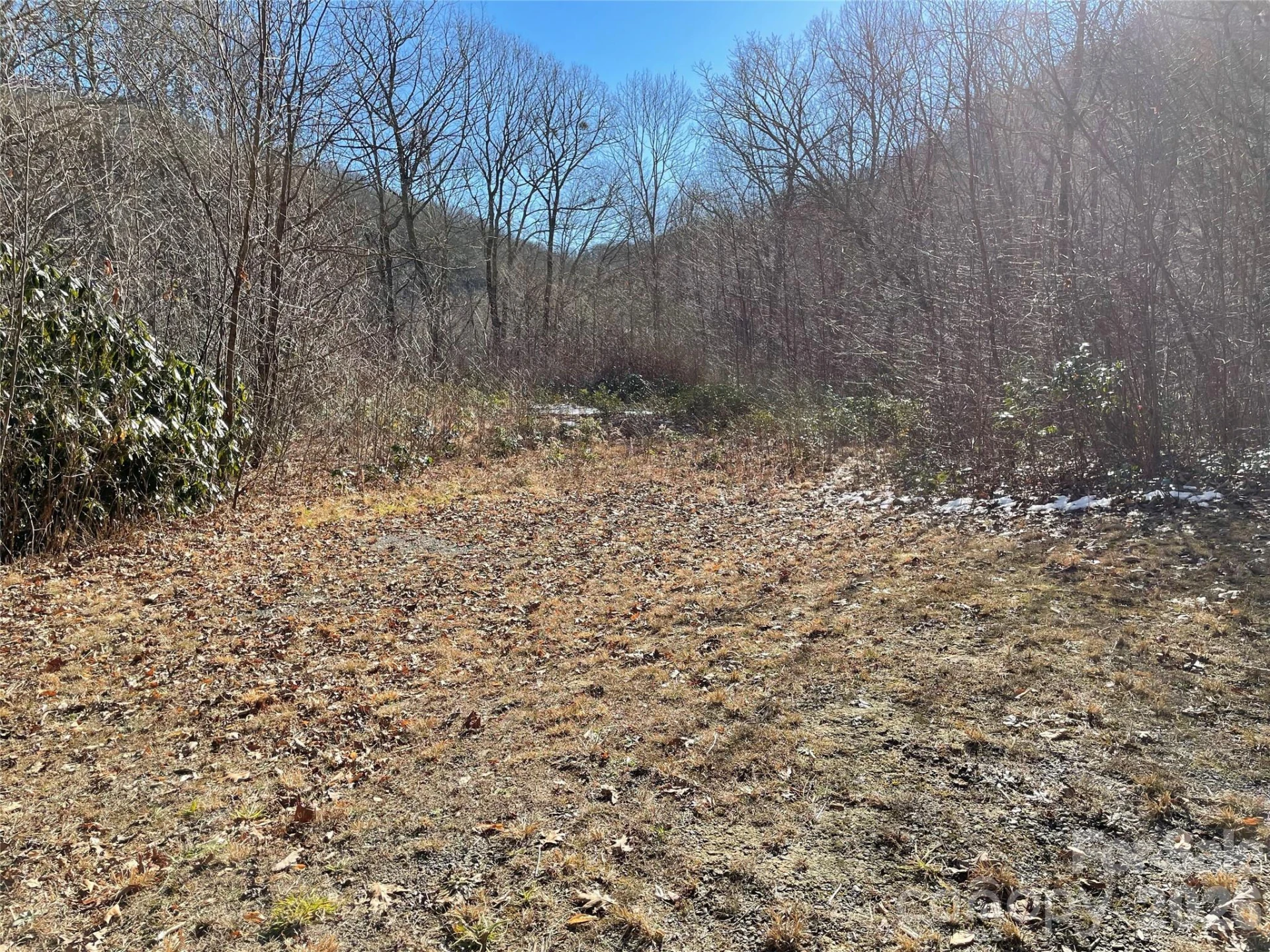 0 Deep Gap View #51&52&53 - Photo 2