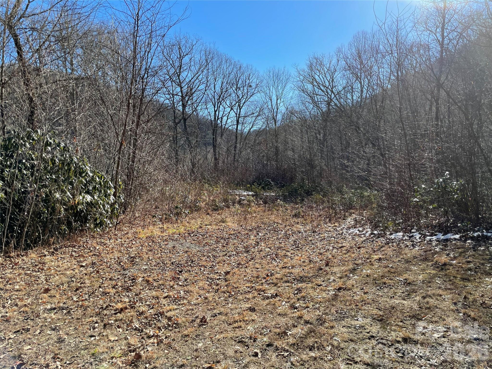 0 Deep Gap View #51&52&53 - Photo 11