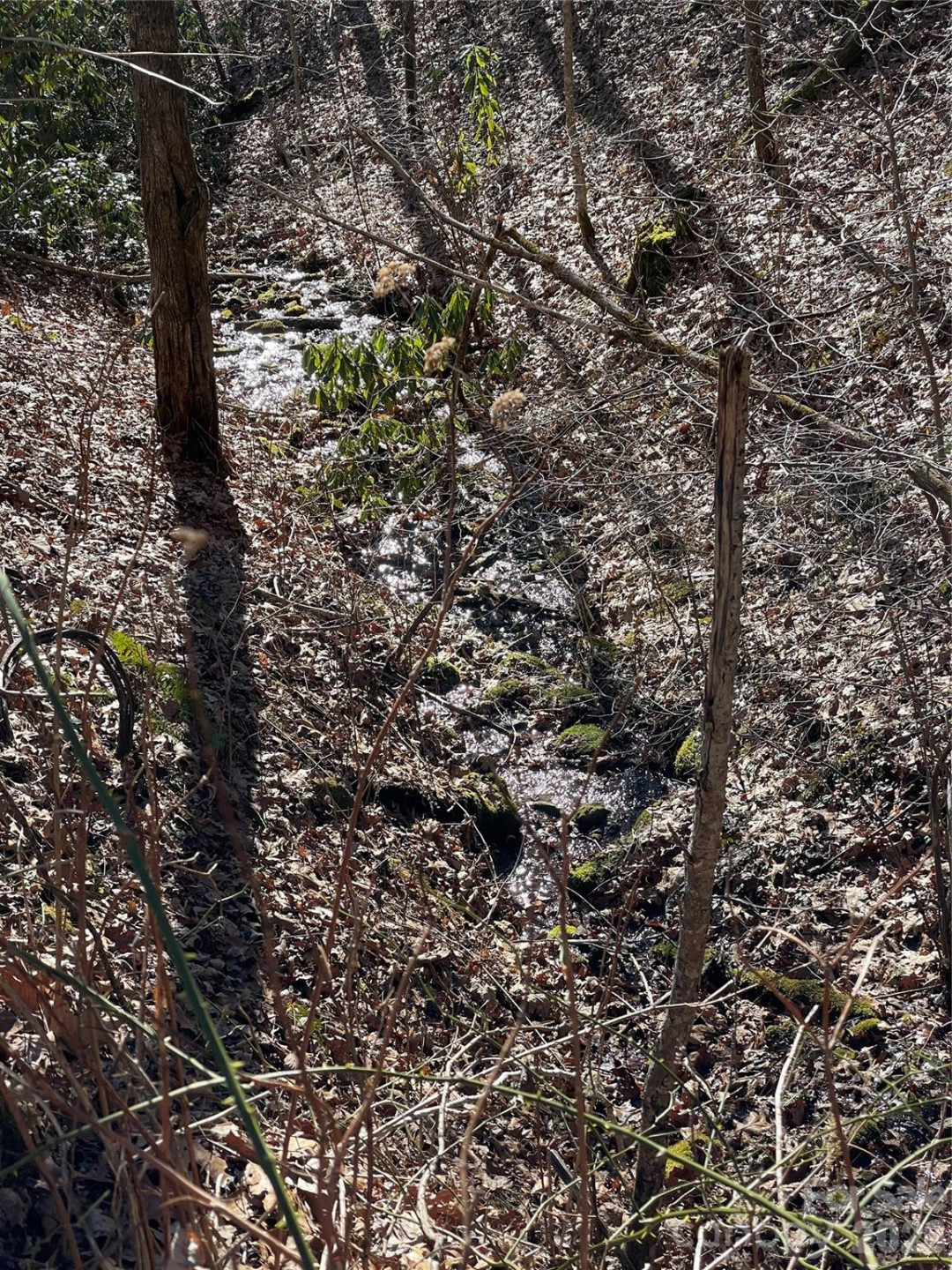 0 Deep Gap View #51&52&53 - Photo 7