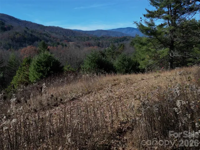 00 Dream Valley Drive, Clyde, NC, 28721