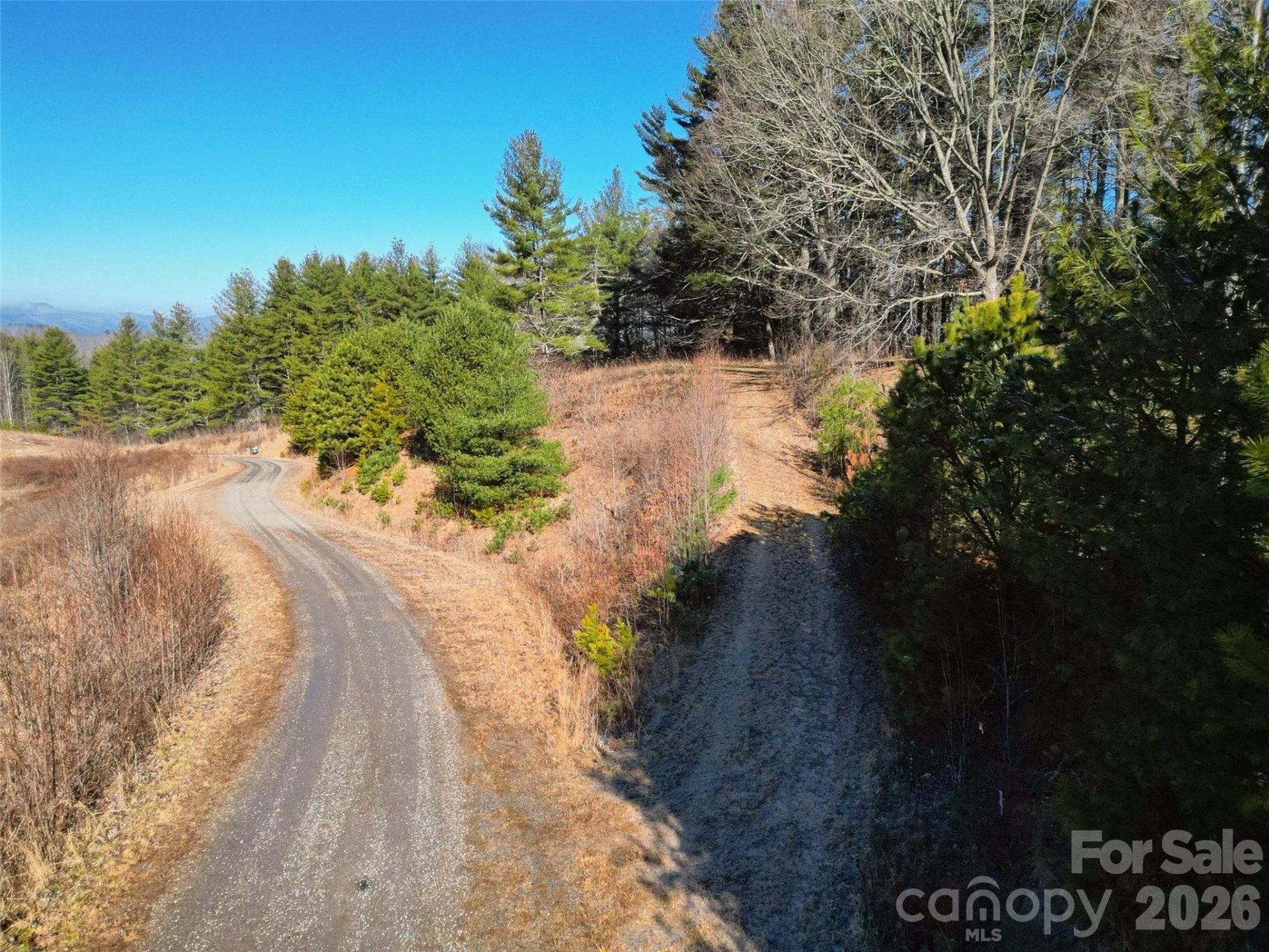 00 Dream Valley Drive #22 - Photo 2