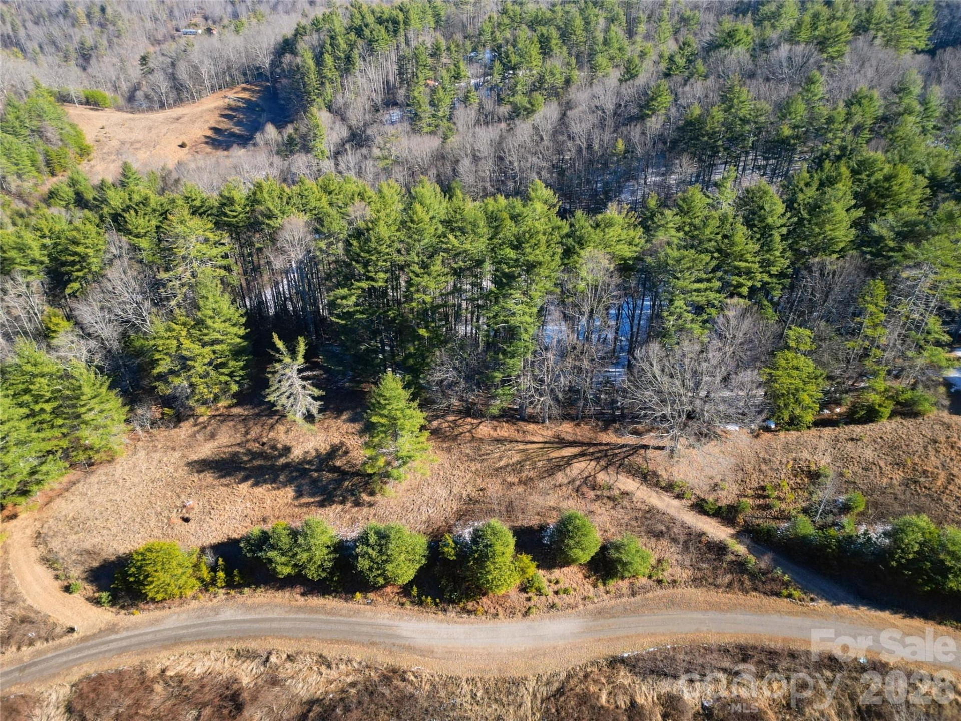 00 Dream Valley Drive #22 - Photo 11