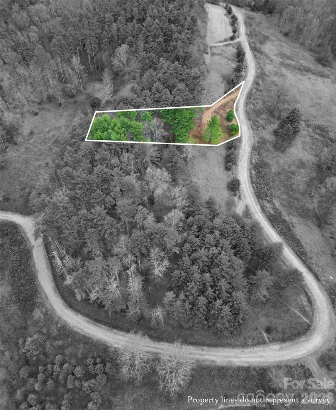 00 Dream Valley Drive #22 - Photo 12