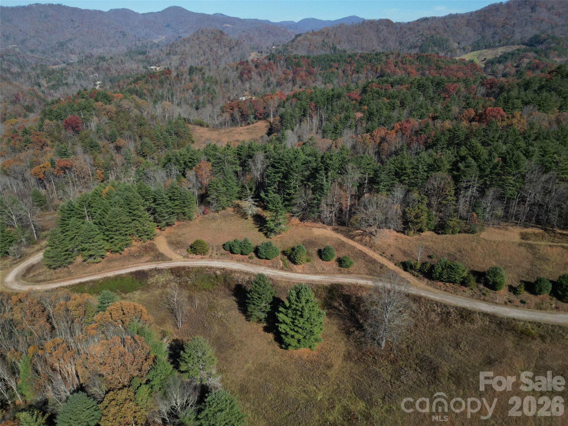 00 Dream Valley Drive #22 - Photo 14