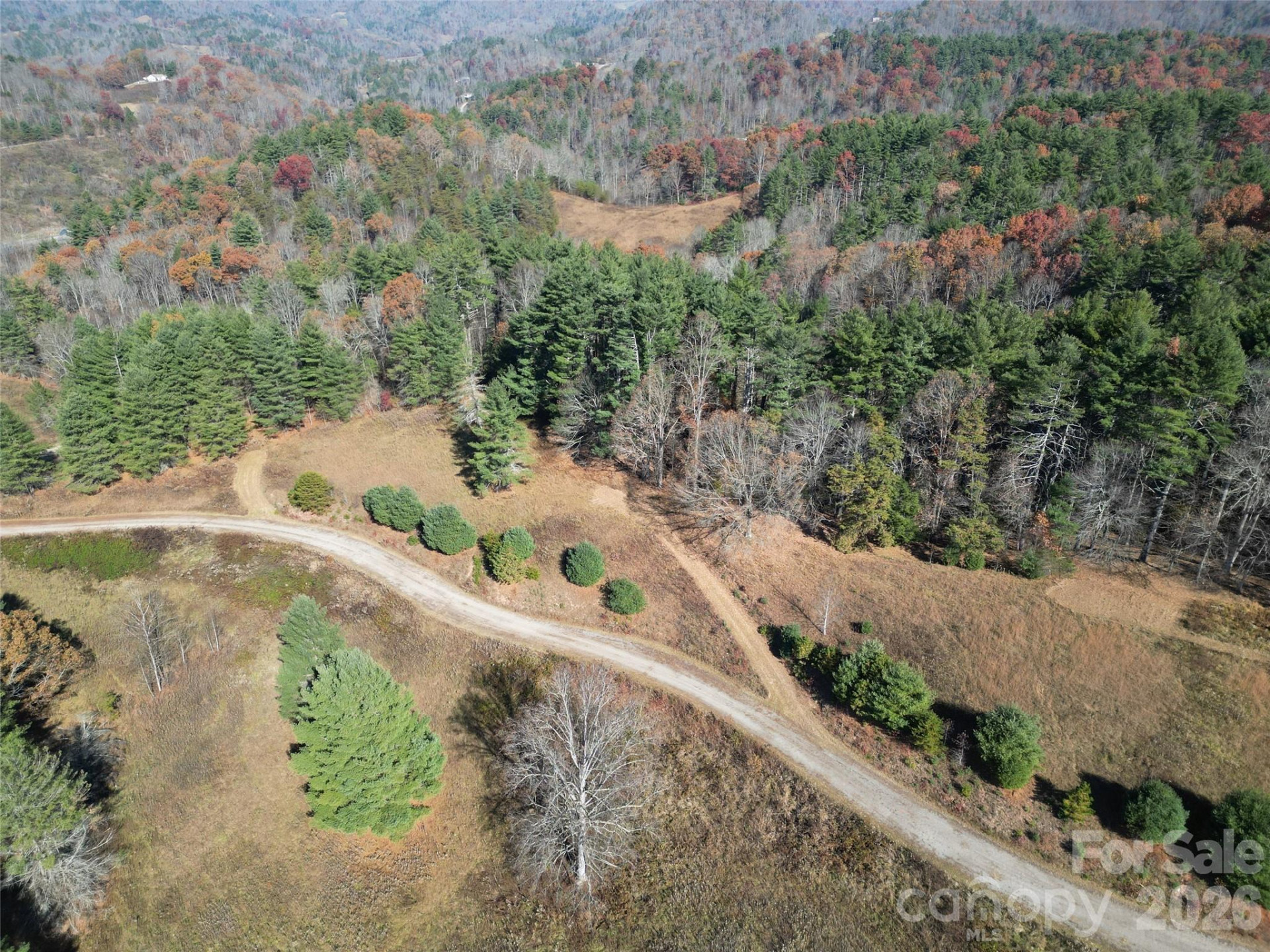 00 Dream Valley Drive #22 - Photo 15