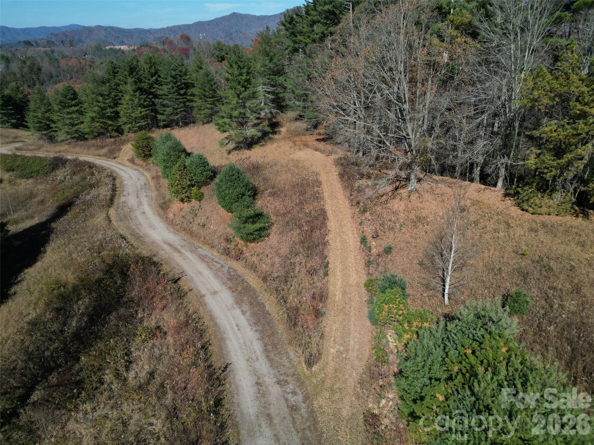 00 Dream Valley Drive #22 - Photo 16