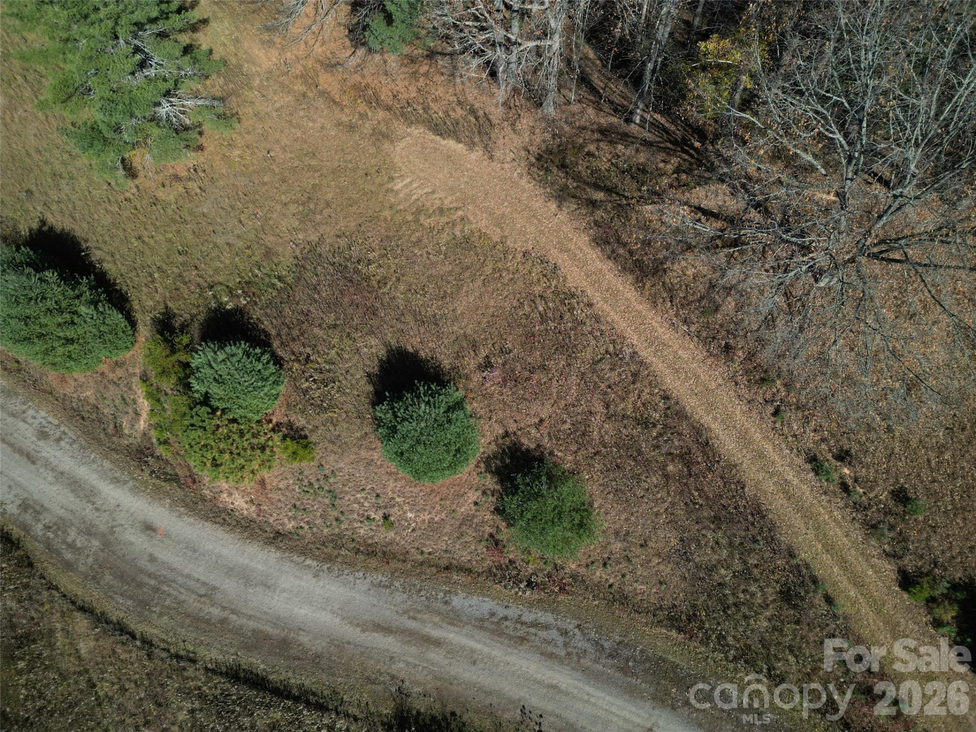 00 Dream Valley Drive #22 - Photo 17