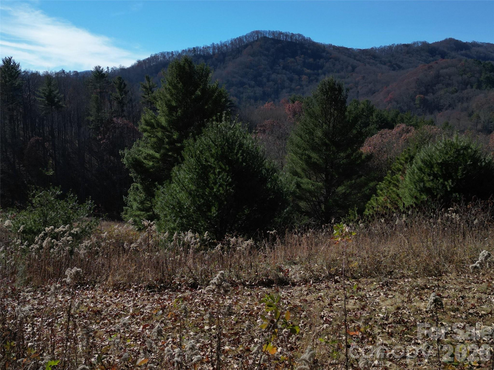 00 Dream Valley Drive #22 - Photo 20