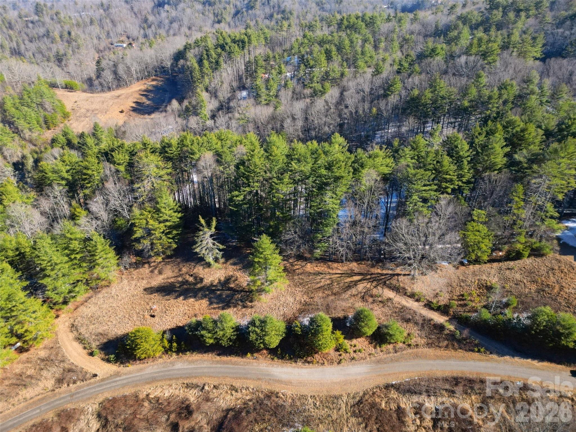 00 Dream Valley Drive #22 - Photo 3