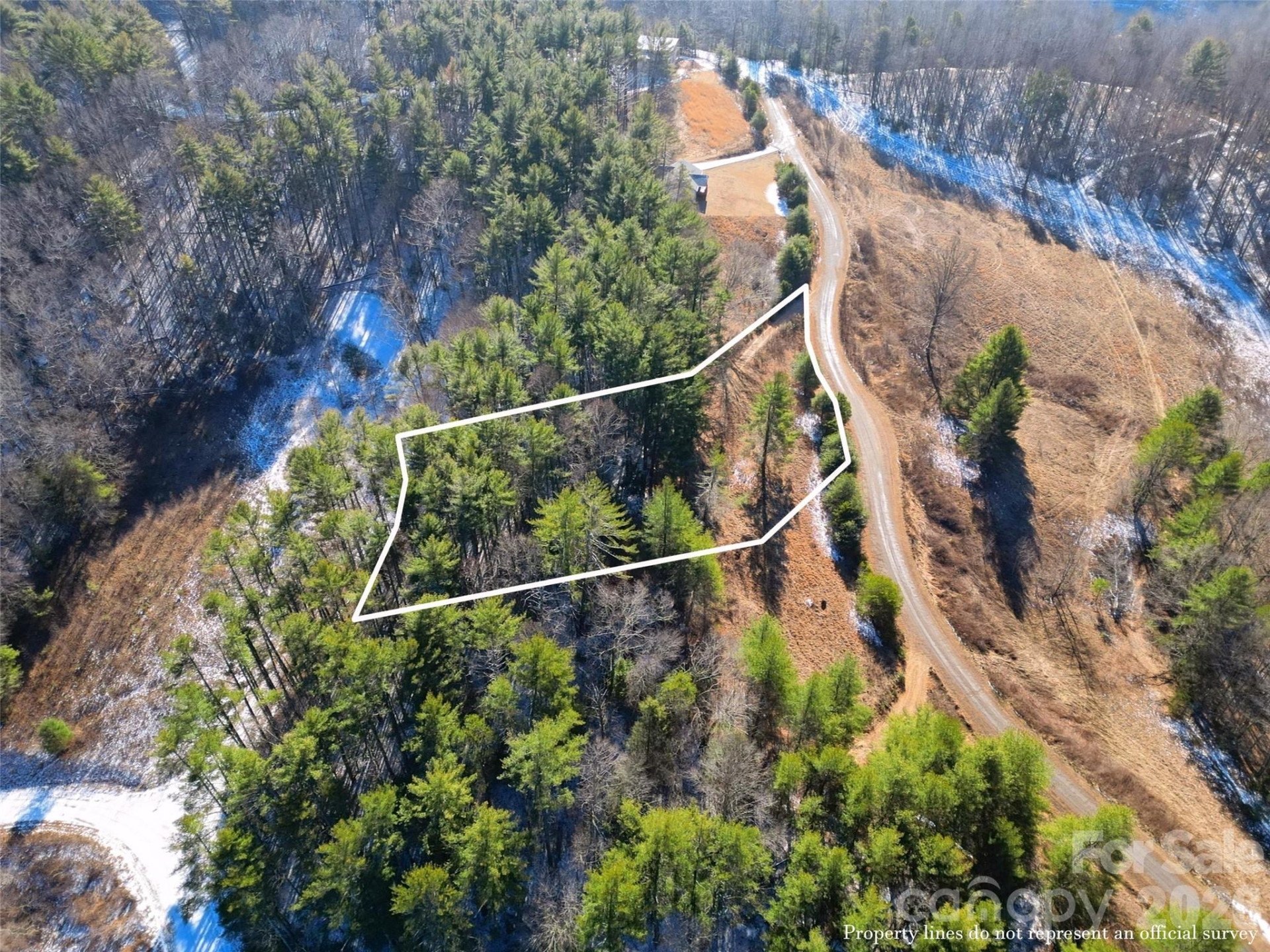 00 Dream Valley Drive #22 - Photo 4