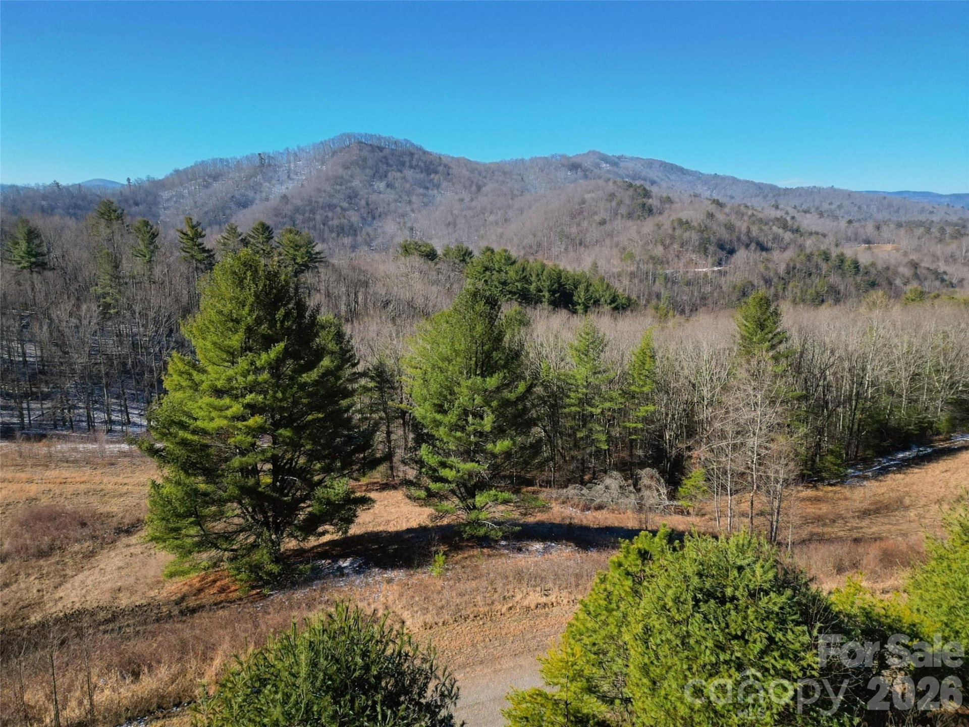 00 Dream Valley Drive #22 - Photo 6