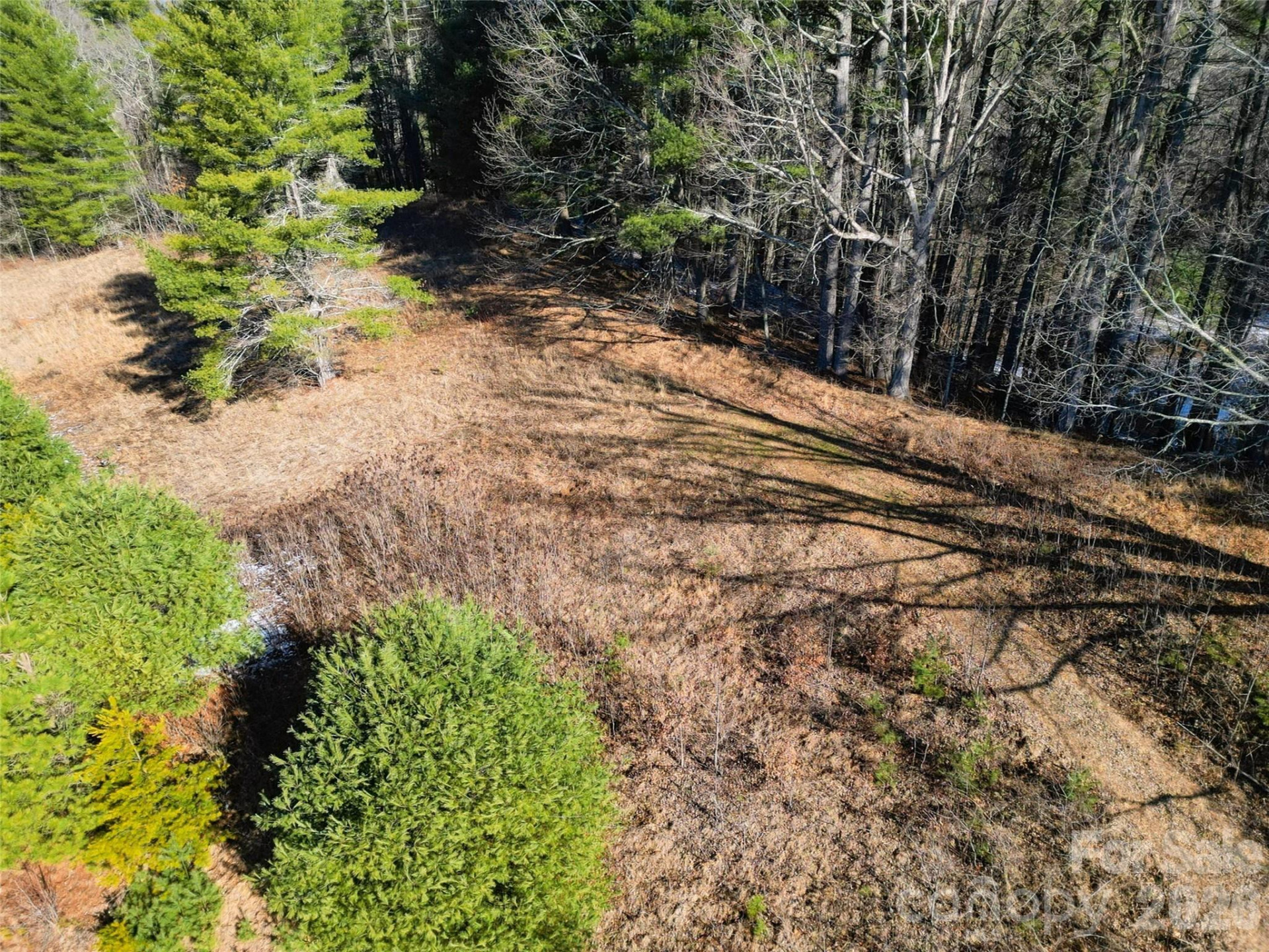 00 Dream Valley Drive #22 - Photo 7