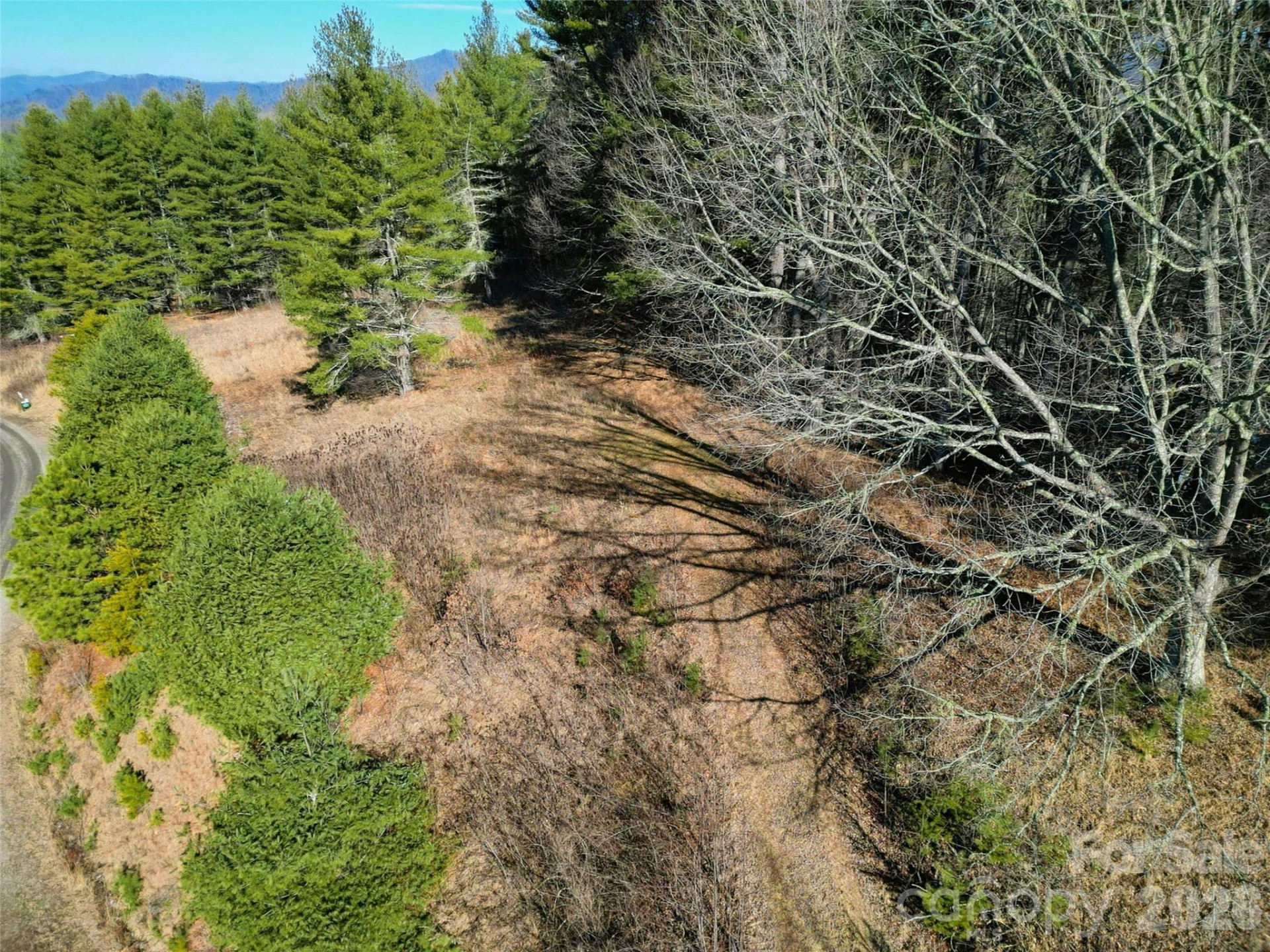 00 Dream Valley Drive #22 - Photo 8