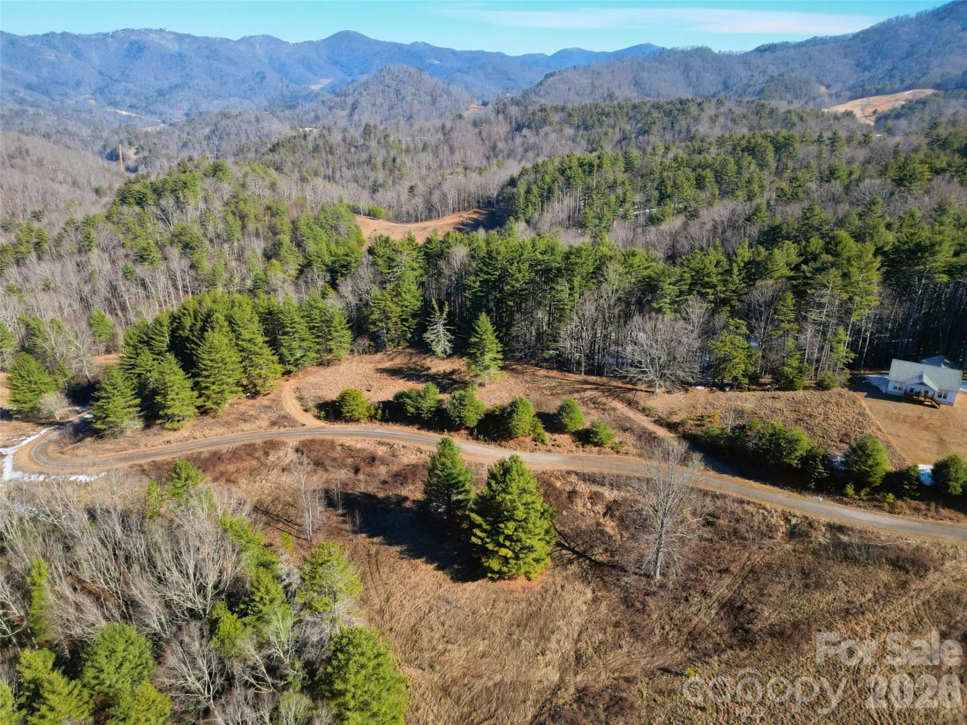 00 Dream Valley Drive #22 - Photo 10