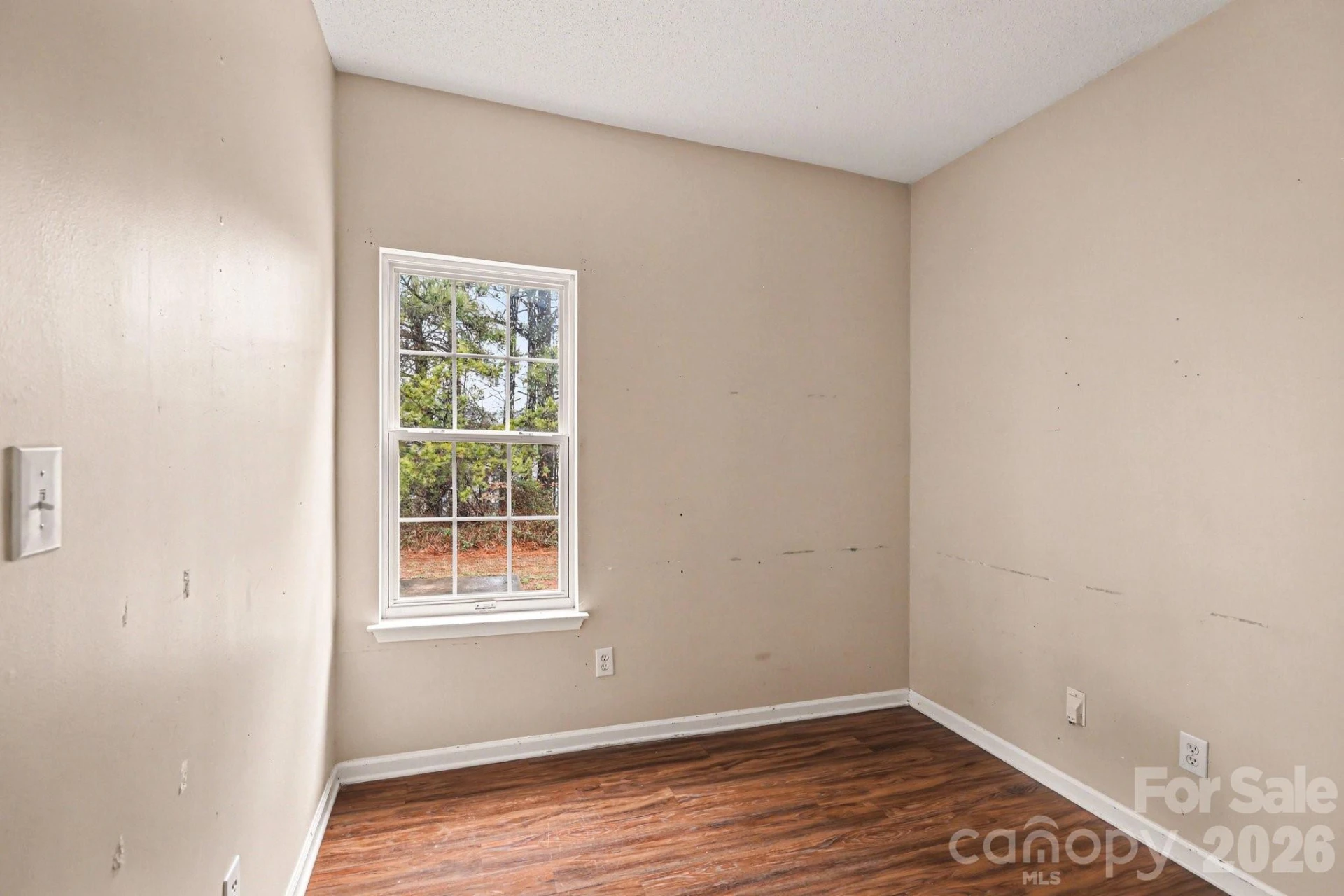 6648 Hampton Way Drive - Photo 12