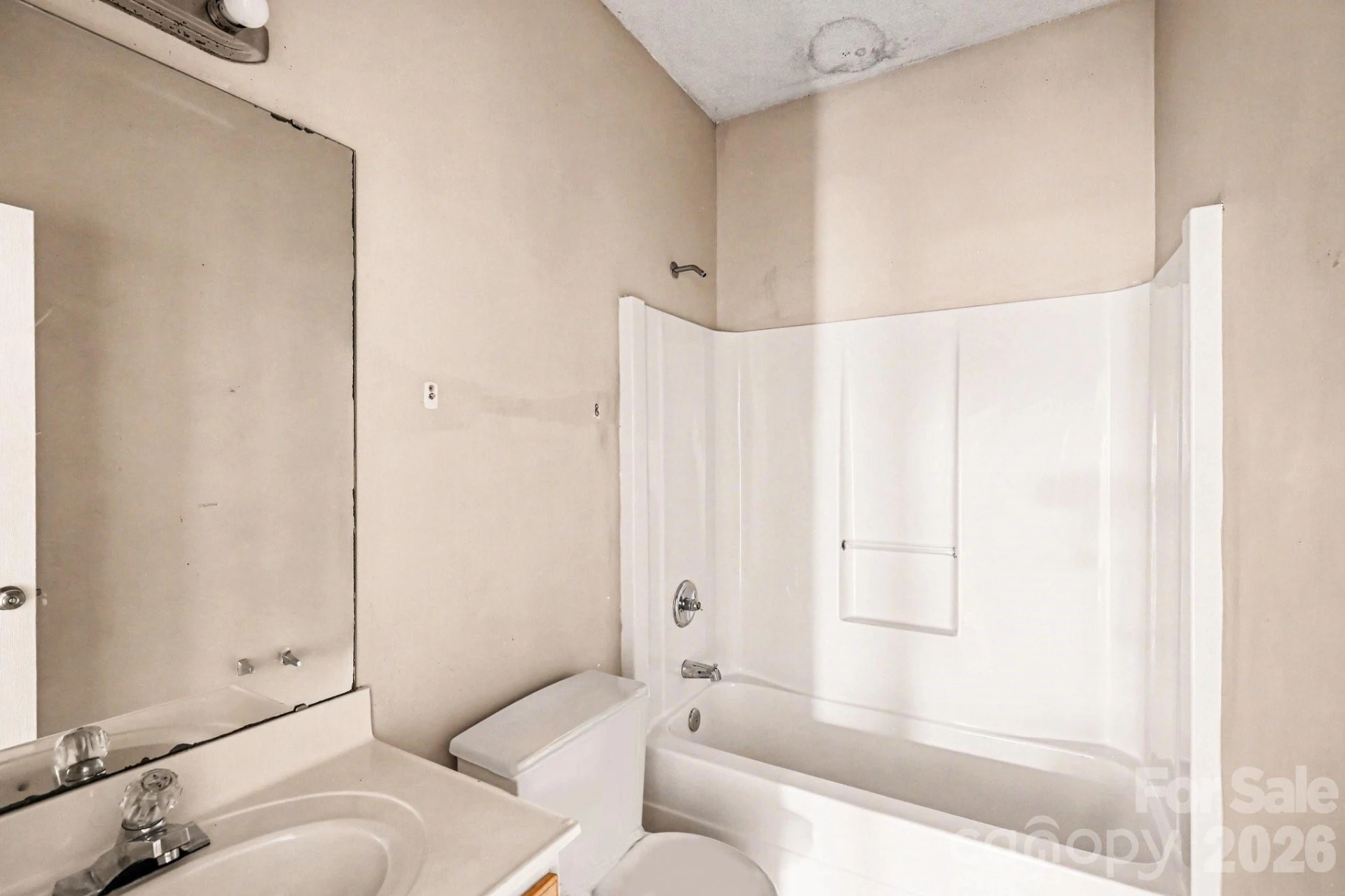 6648 Hampton Way Drive - Photo 13