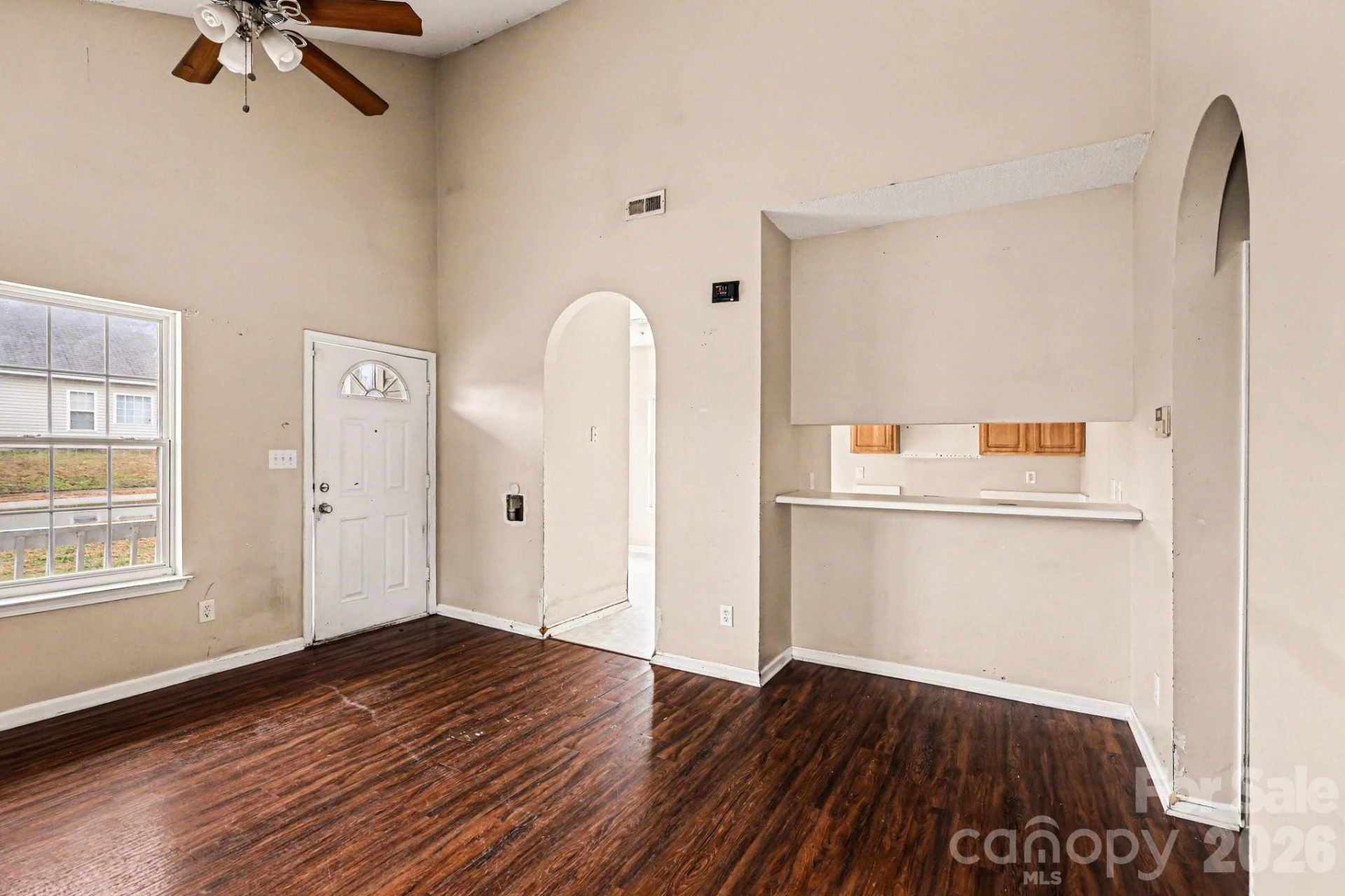 6648 Hampton Way Drive - Photo 5