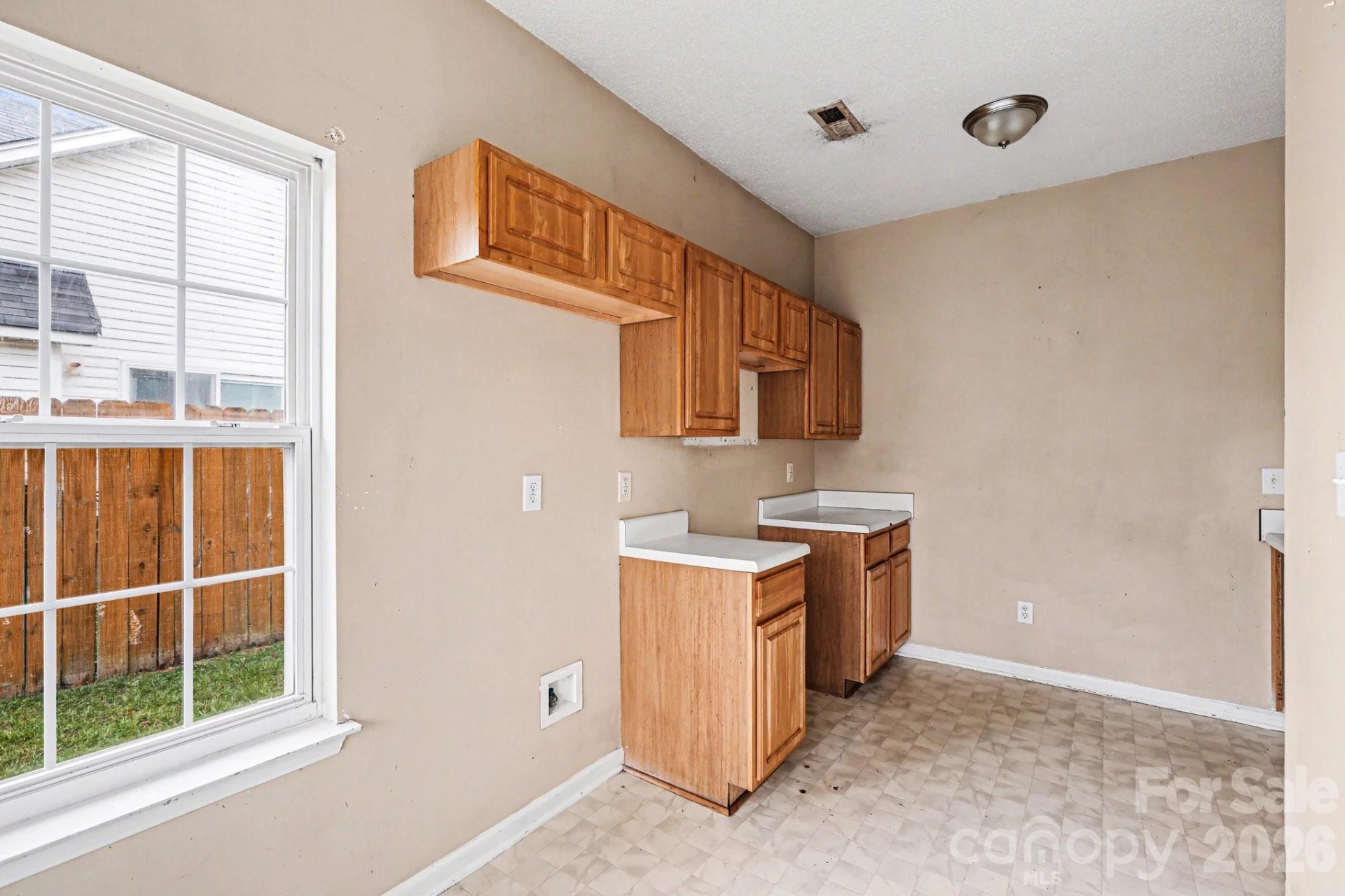 6648 Hampton Way Drive - Photo 7