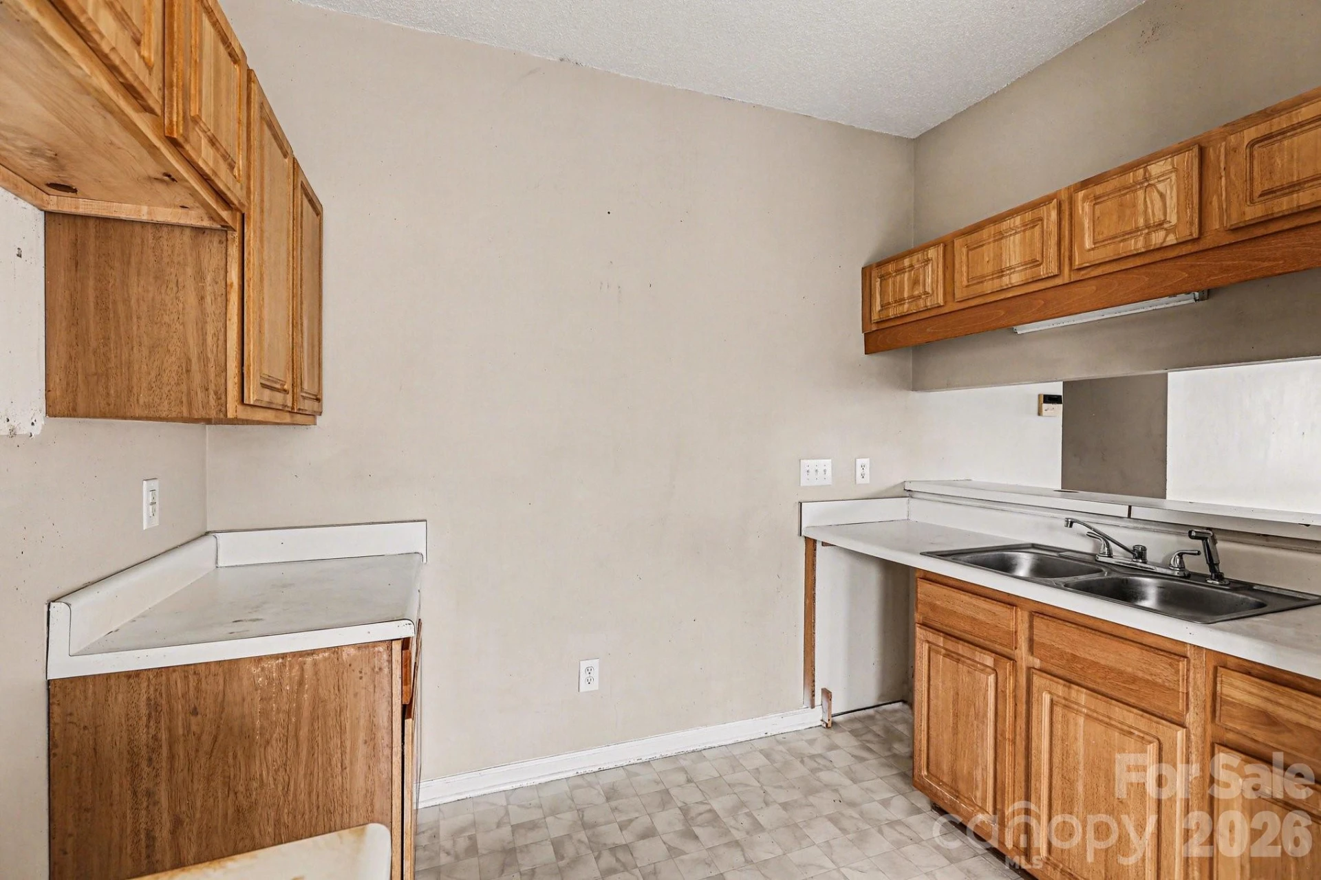 6648 Hampton Way Drive - Photo 8