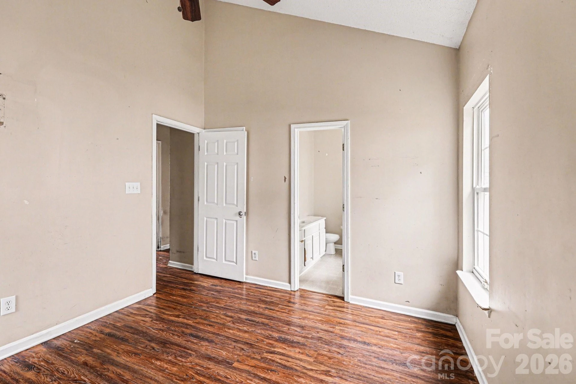 6648 Hampton Way Drive - Photo 9