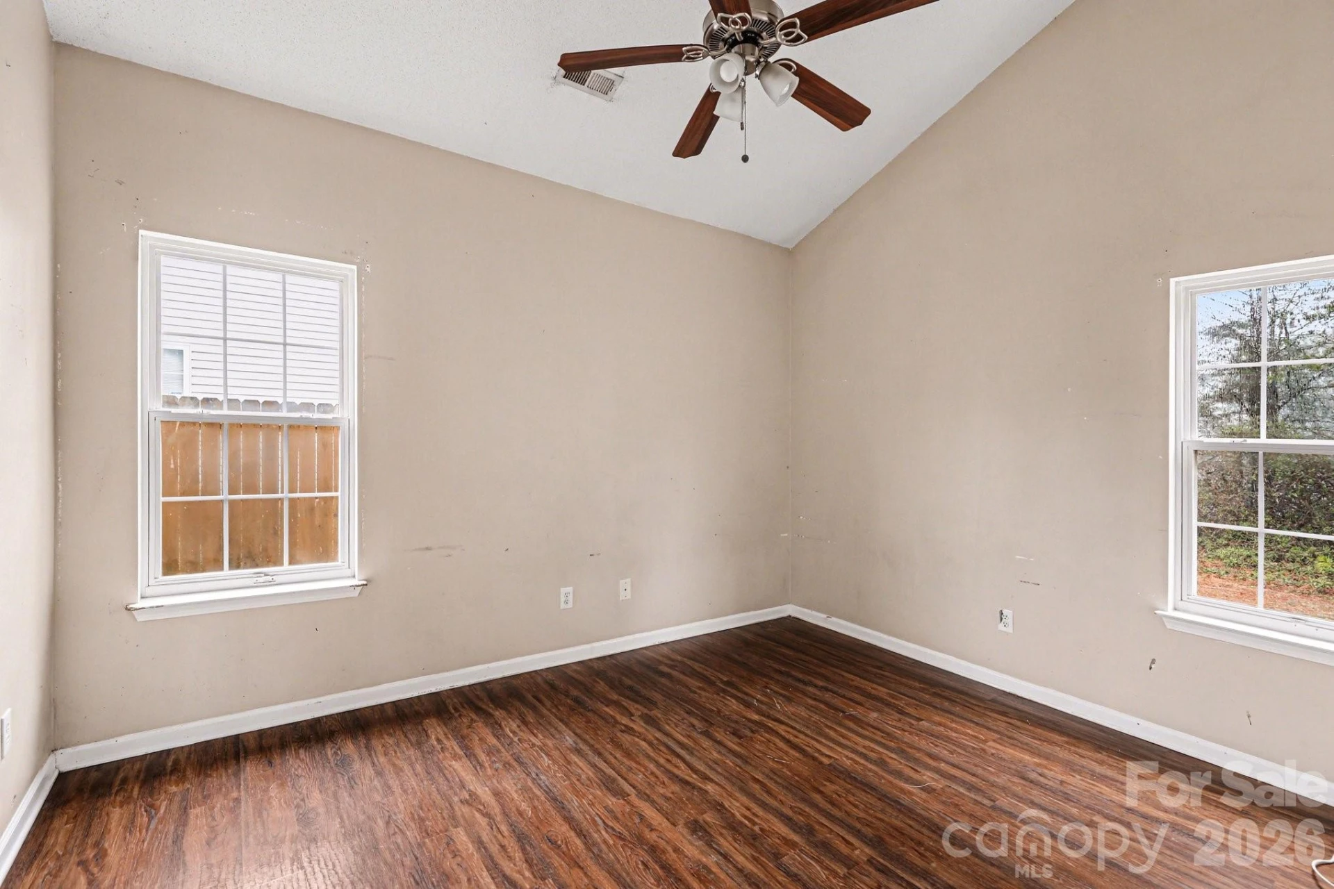 6648 Hampton Way Drive - Photo 10