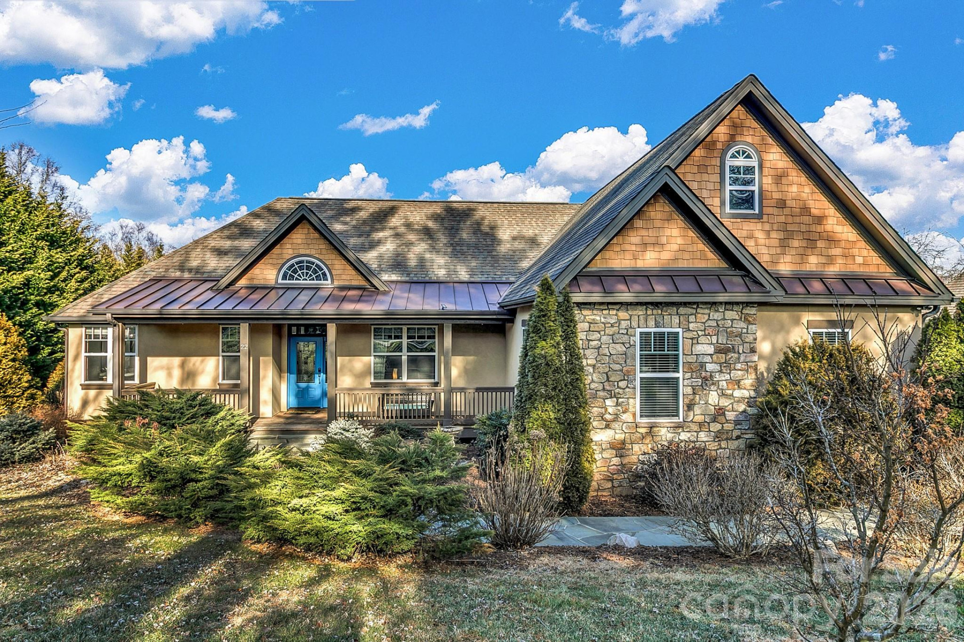 22 Emmas Way - Photo 2