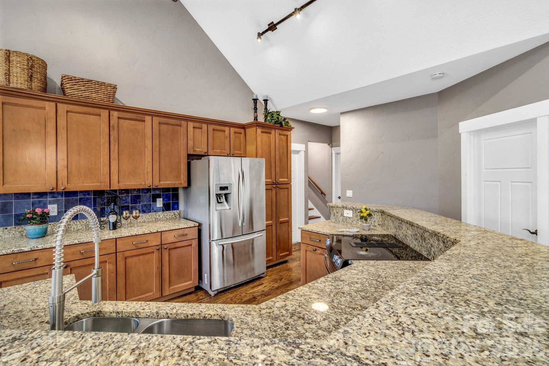 22 Emmas Way - Photo 11
