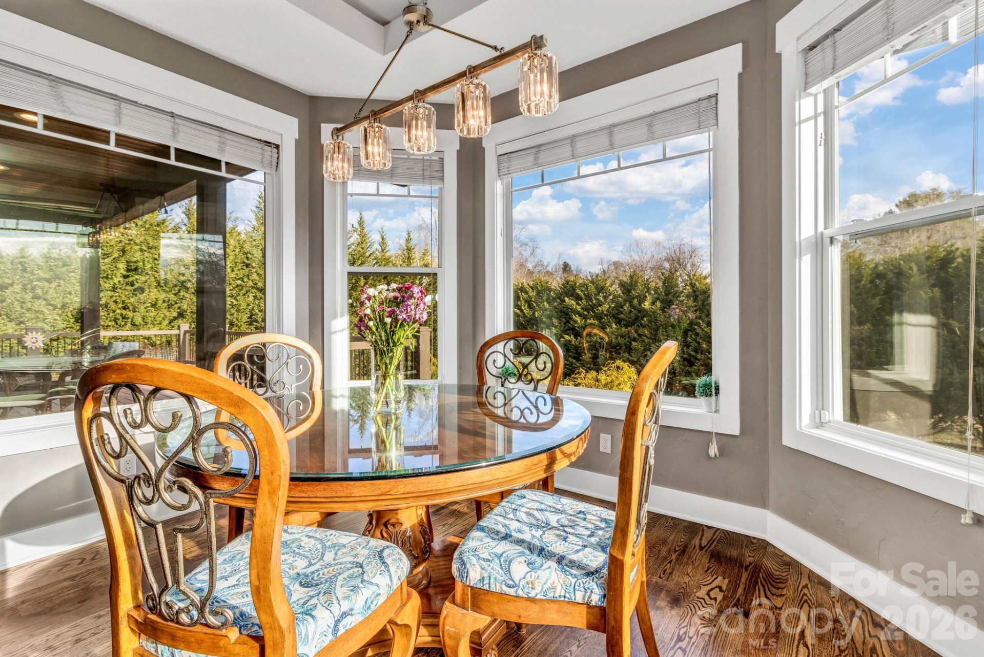 22 Emmas Way - Photo 12