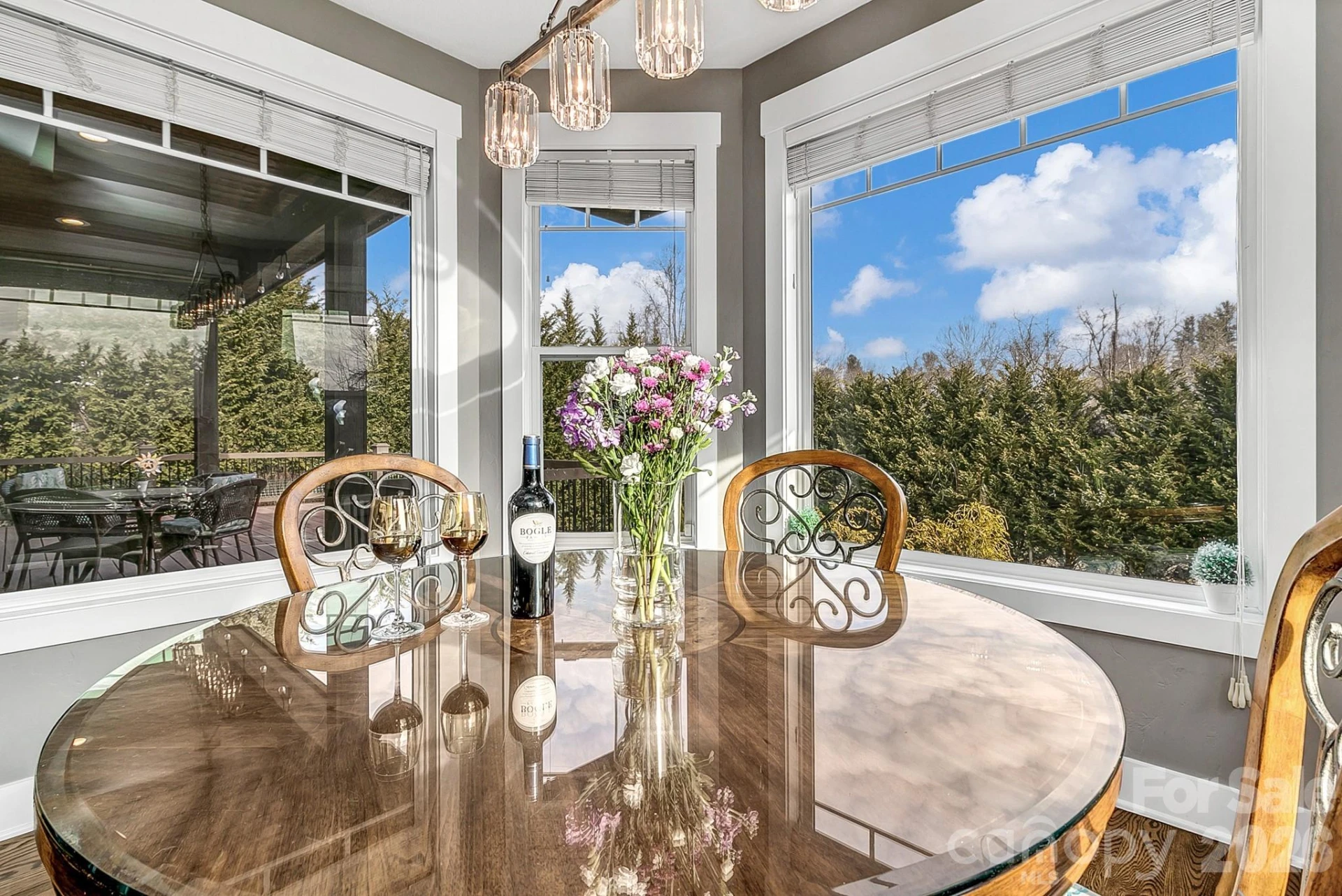 22 Emmas Way - Photo 13